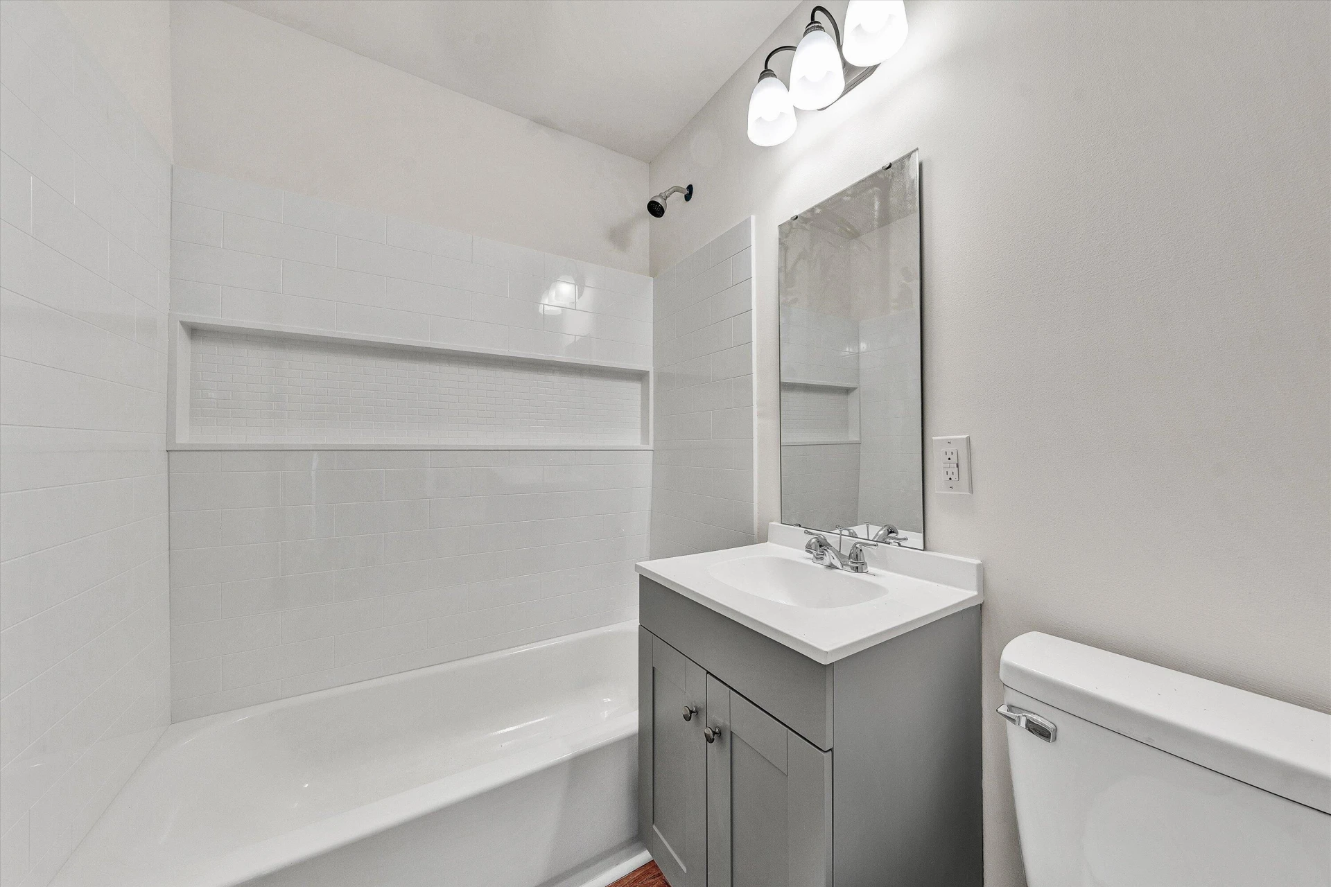 1127 Highland RD - Photo 14