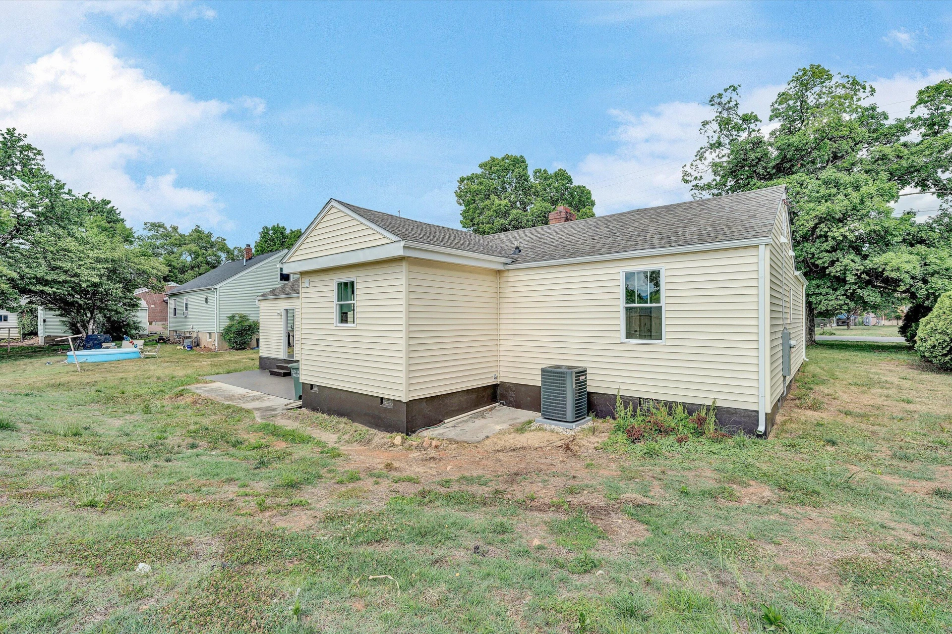 1127 Highland RD - Photo 19