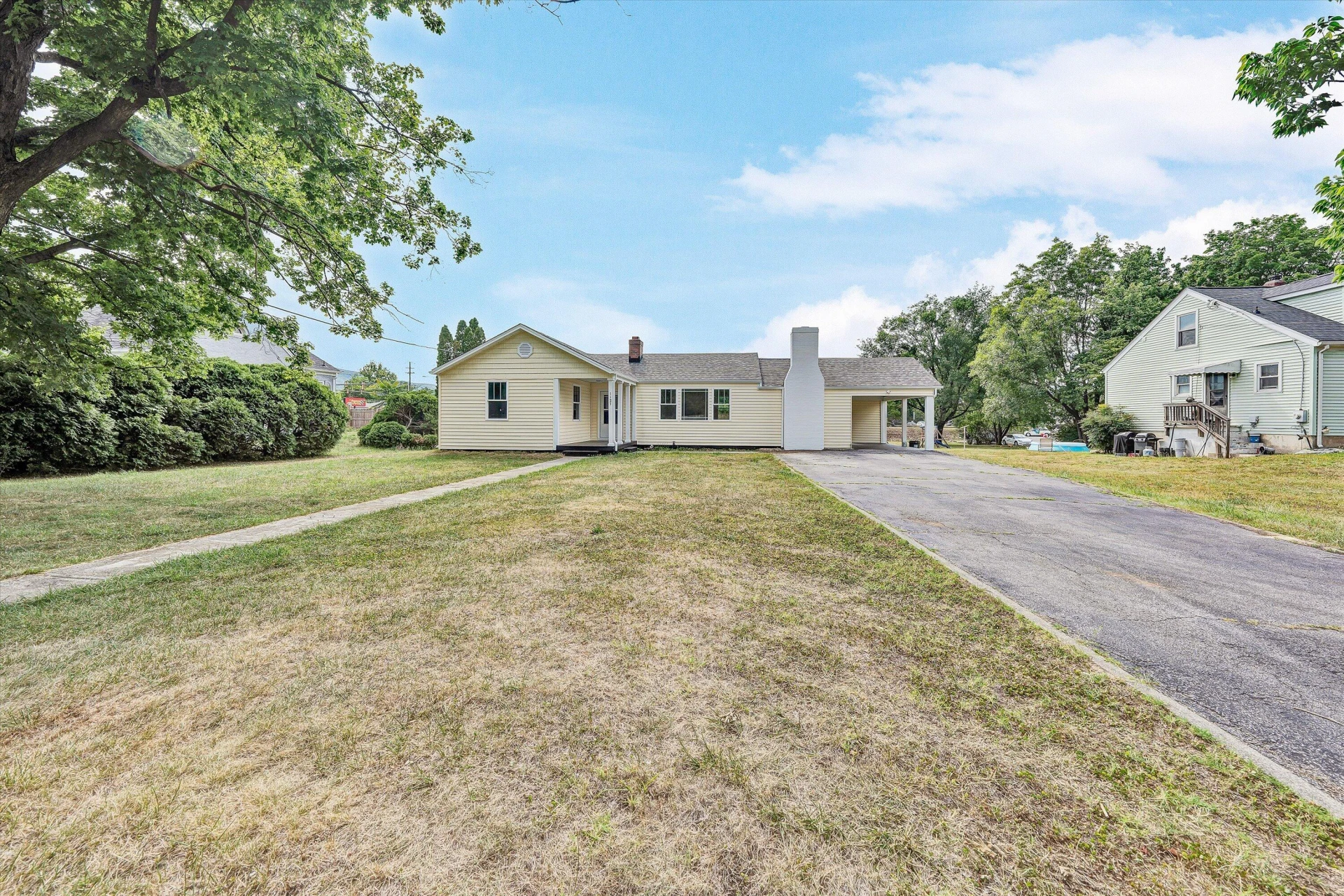 1127 Highland RD - Photo 20