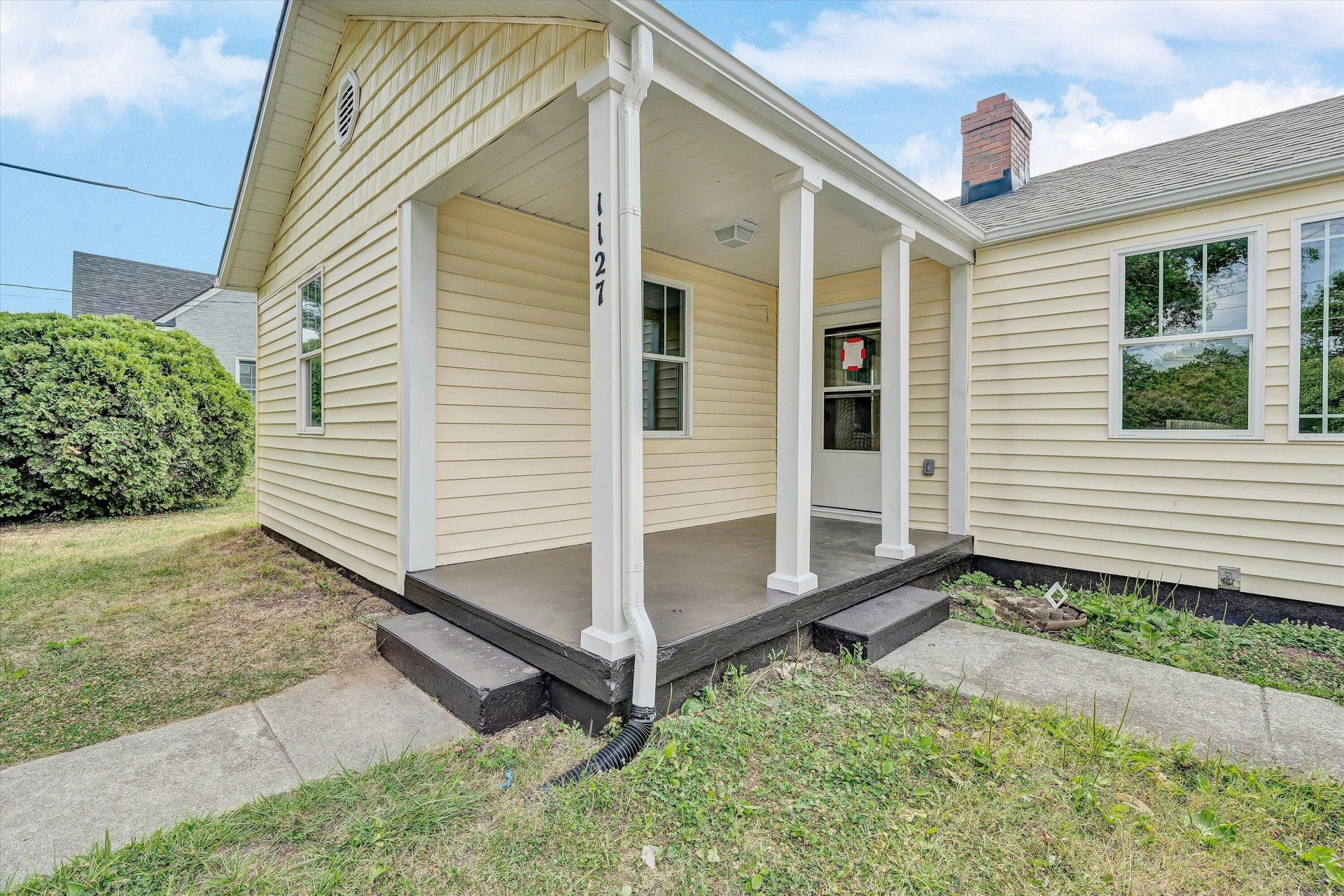 1127 Highland RD - Photo 21