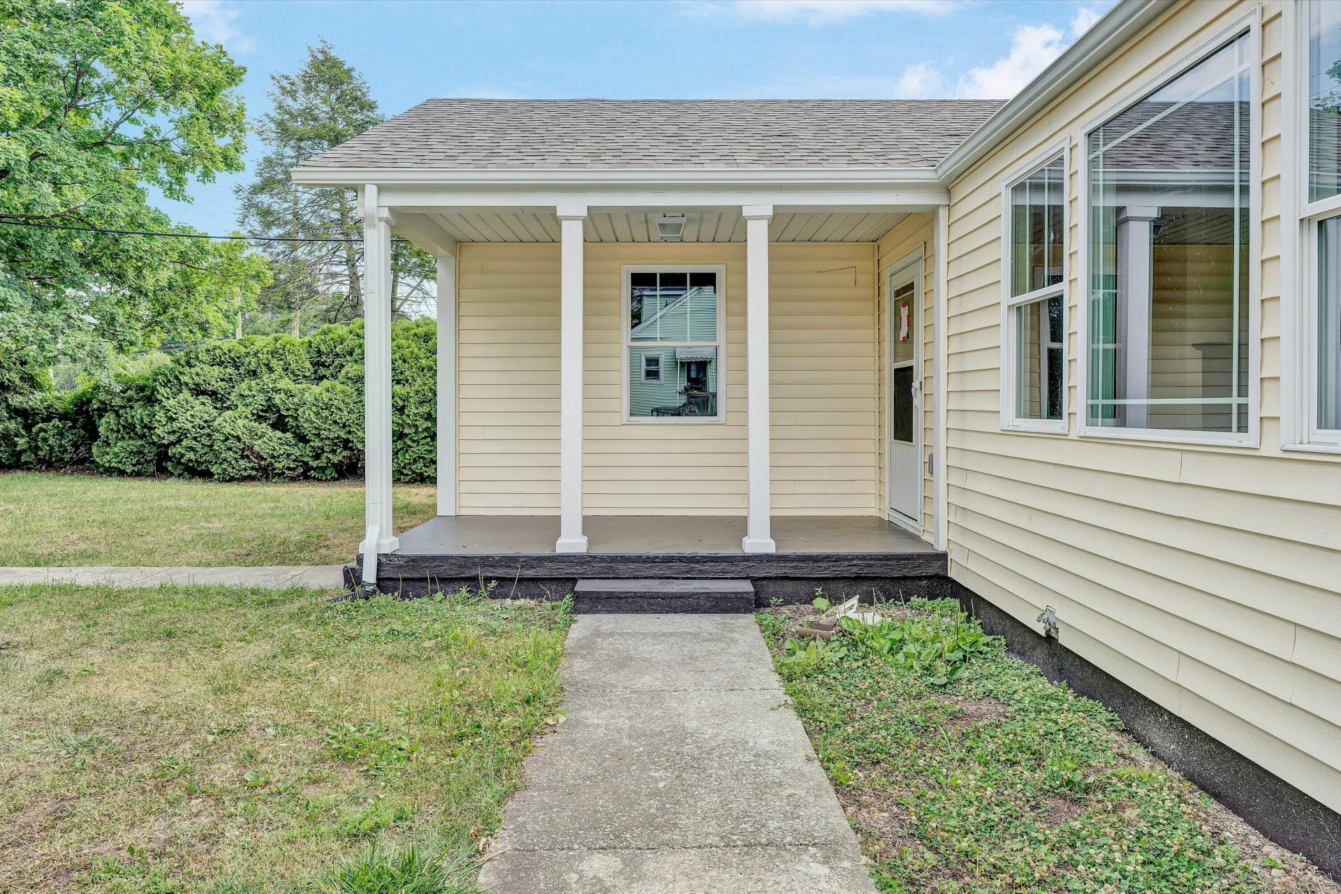 1127 Highland RD - Photo 22