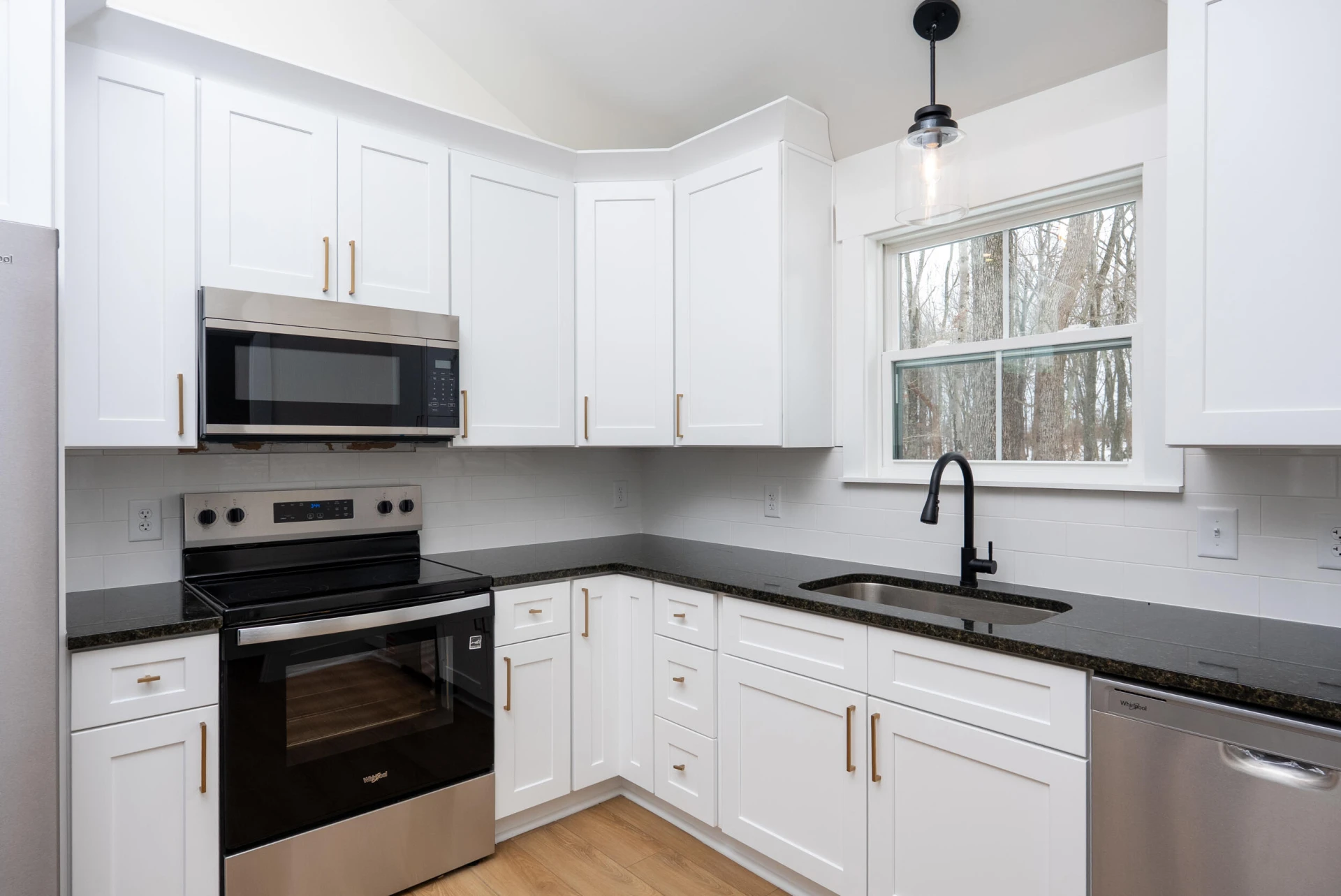 457 Lake Park DR #(Lot 21) - Photo 14