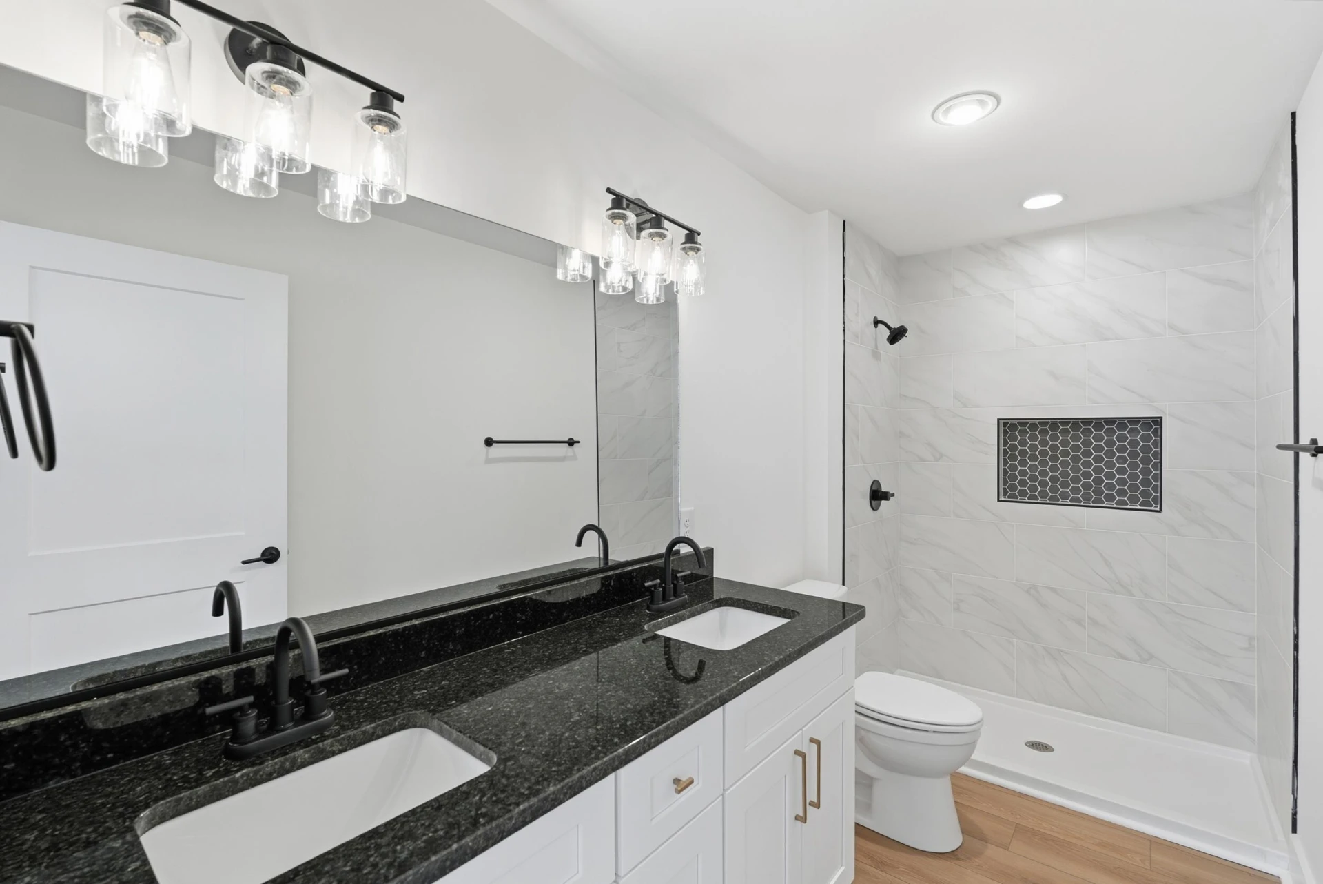 457 Lake Park DR #(Lot 21) - Photo 17