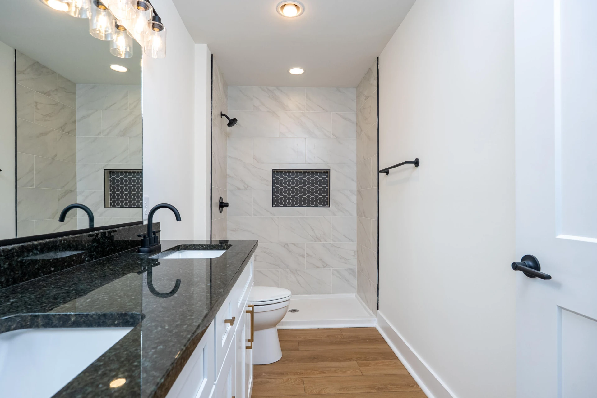 457 Lake Park DR #(Lot 21) - Photo 18