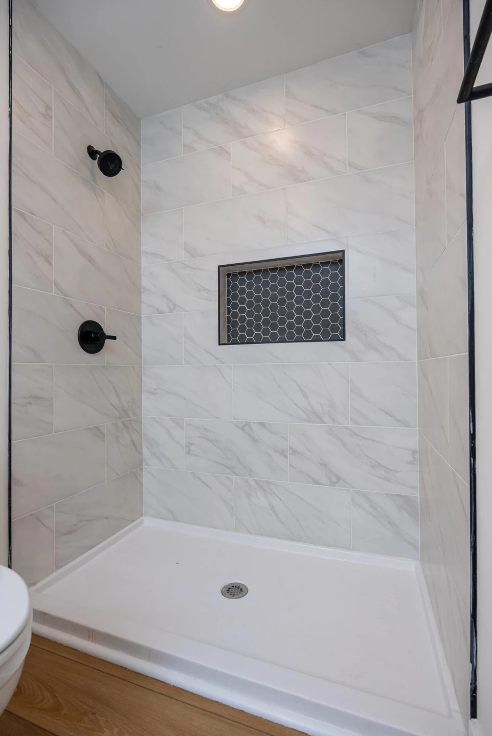 457 Lake Park DR #(Lot 21) - Photo 19