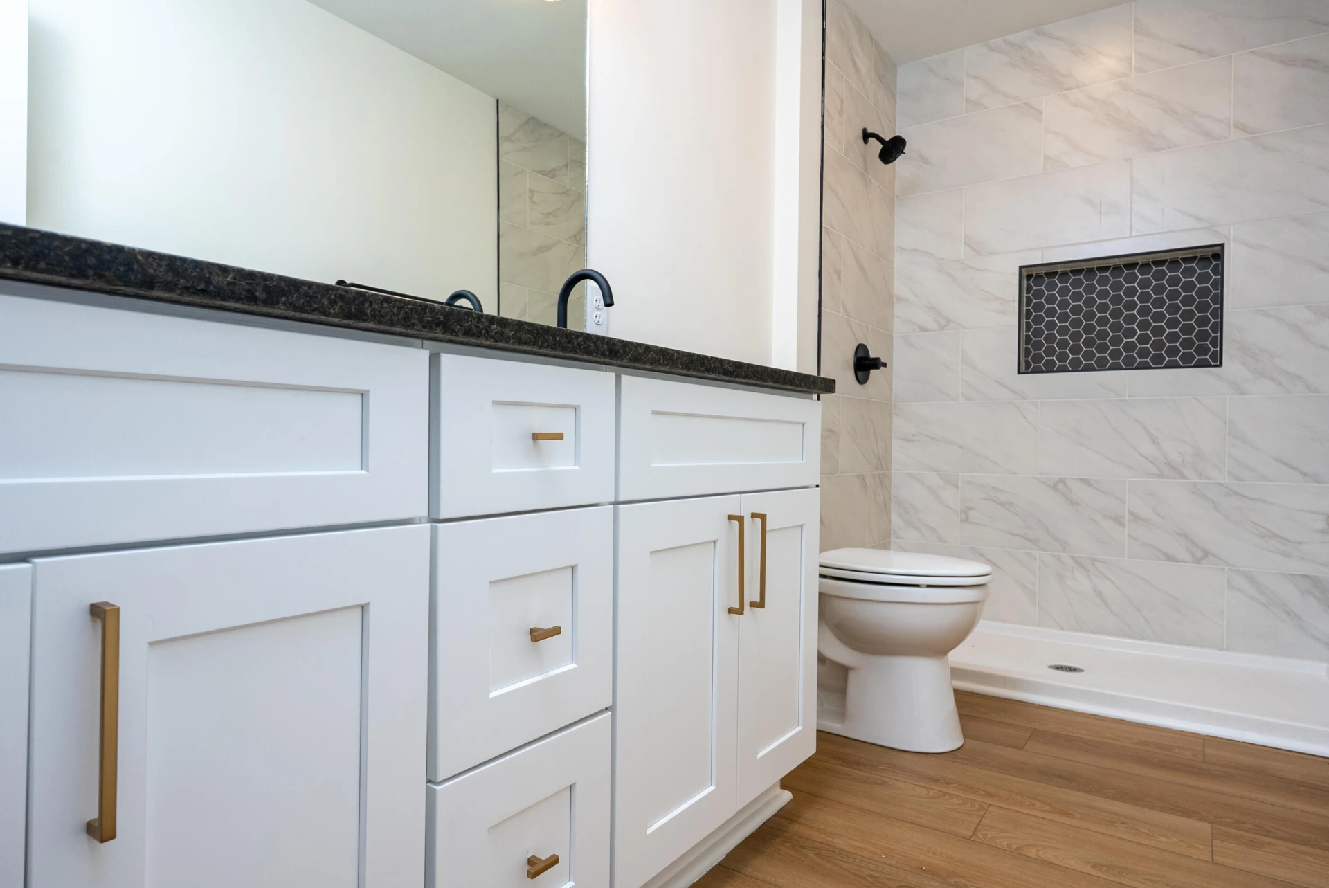 457 Lake Park DR #(Lot 21) - Photo 21