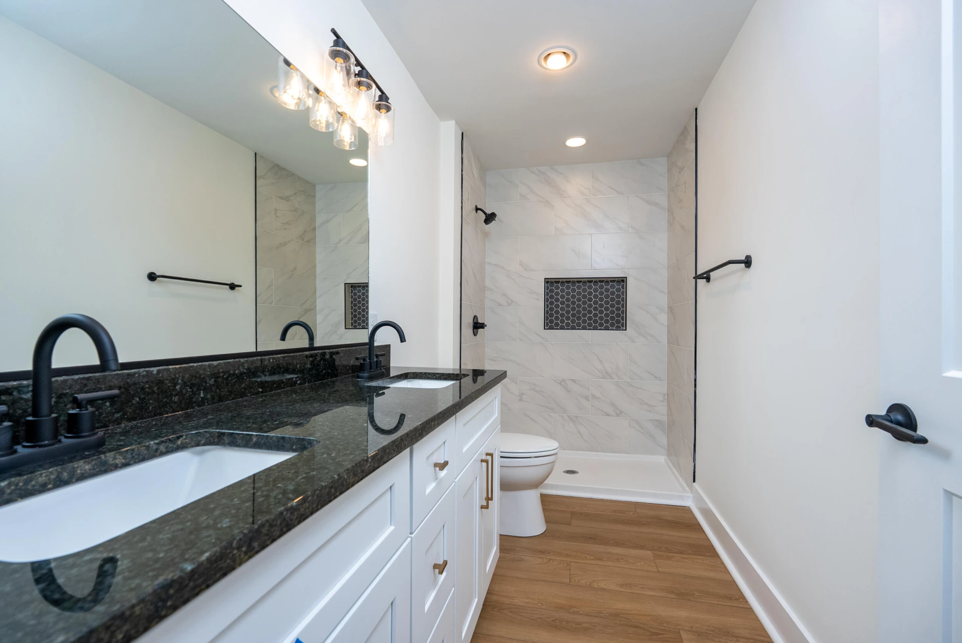 457 Lake Park DR #(Lot 21) - Photo 22