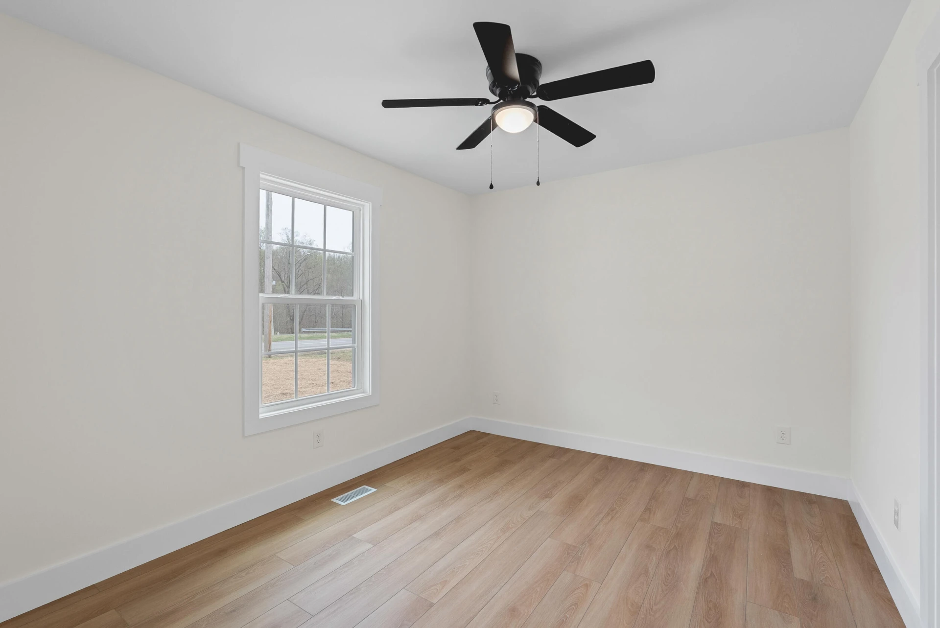 457 Lake Park DR #(Lot 21) - Photo 23