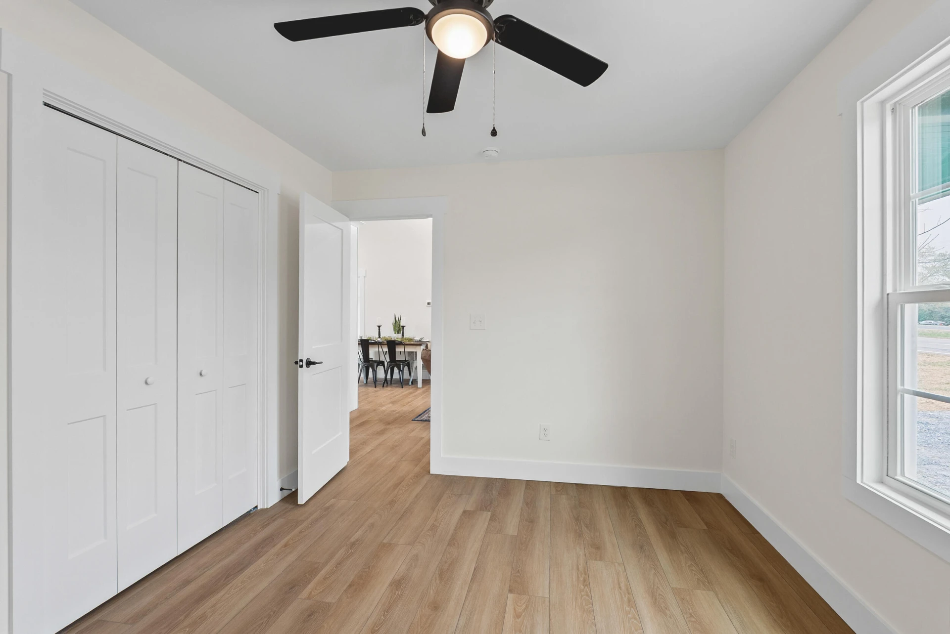 457 Lake Park DR #(Lot 21) - Photo 24