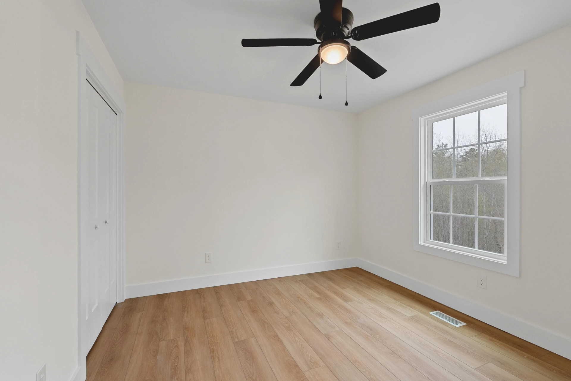 457 Lake Park DR #(Lot 21) - Photo 25