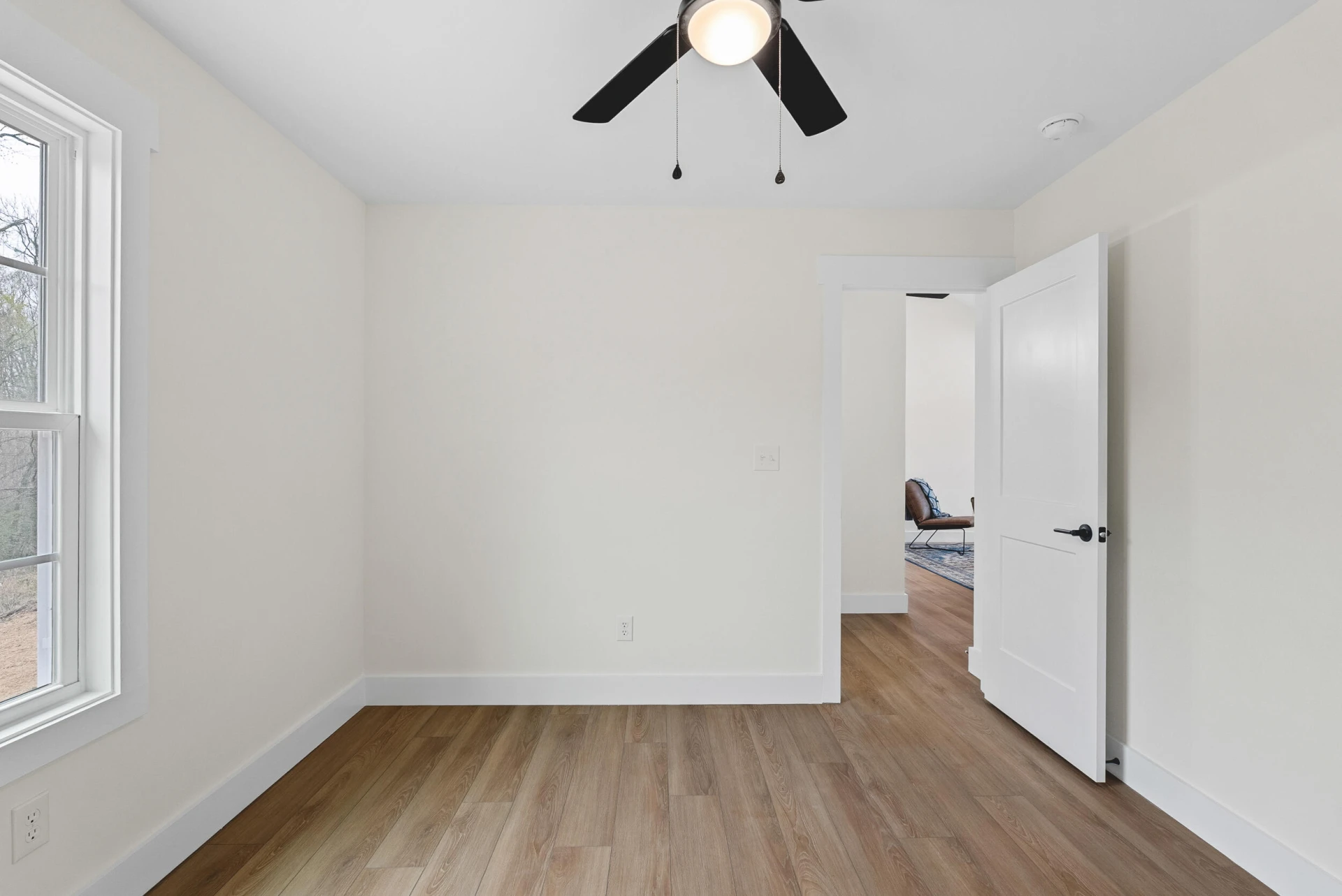 457 Lake Park DR #(Lot 21) - Photo 26