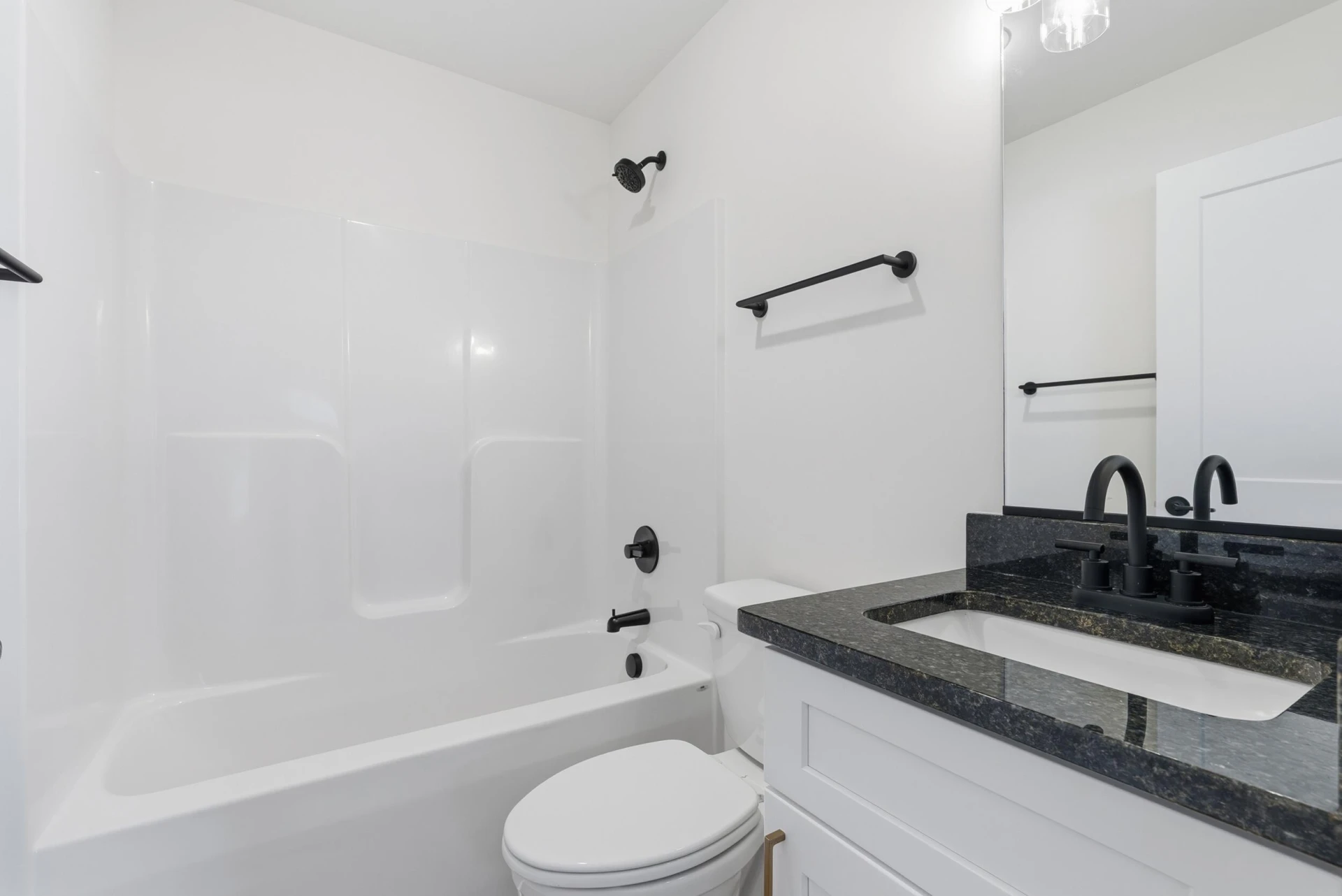 457 Lake Park DR #(Lot 21) - Photo 27