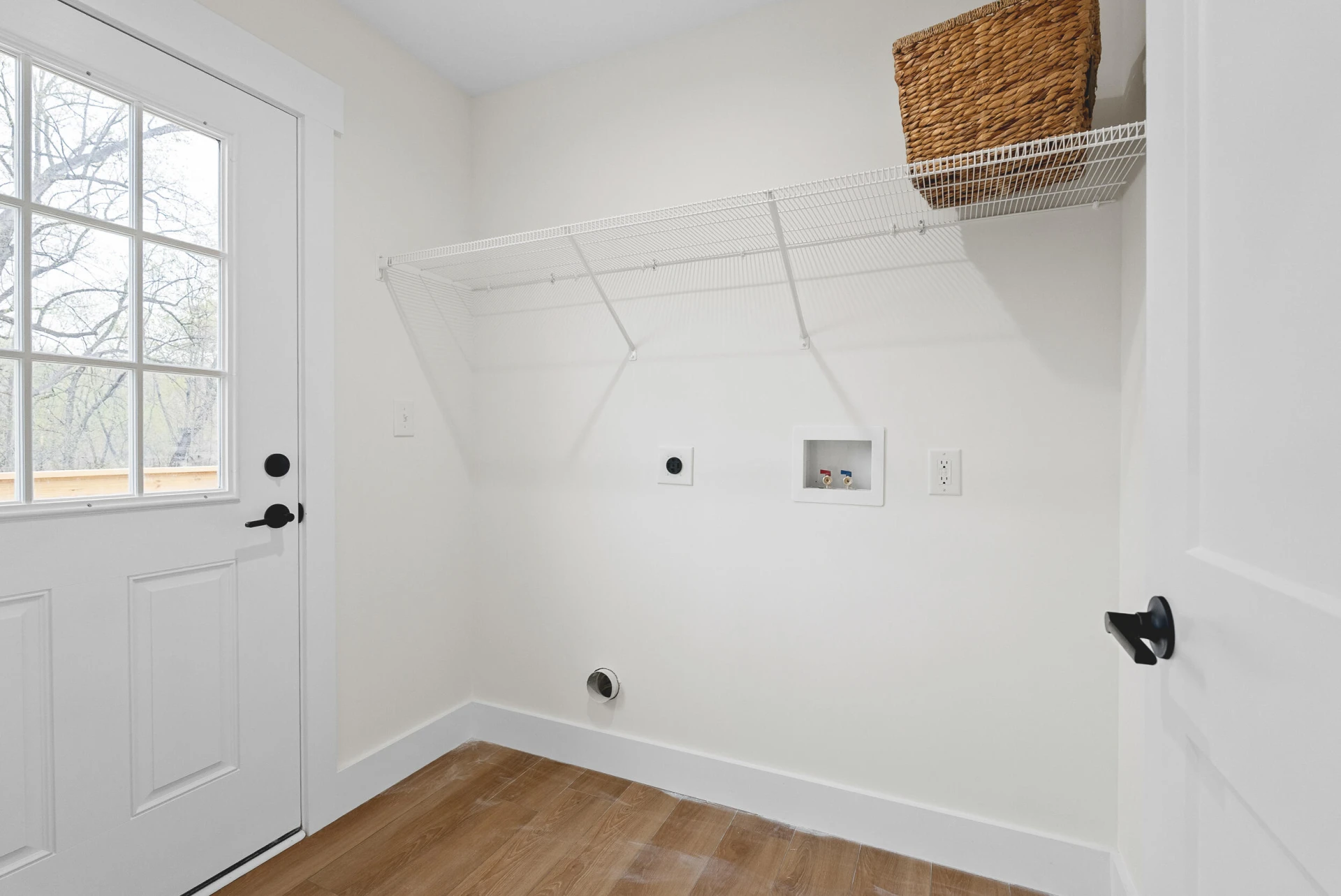 457 Lake Park DR #(Lot 21) - Photo 28