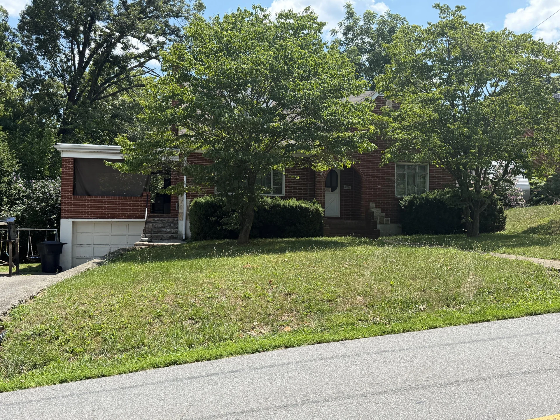 3324 View AVE