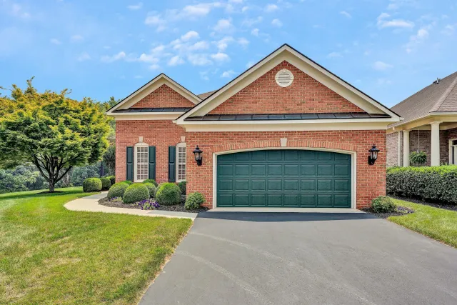 6542 Fairway Estates DR