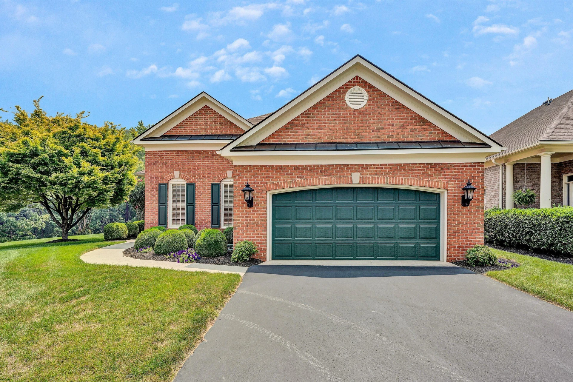 6542 Fairway Estates DR