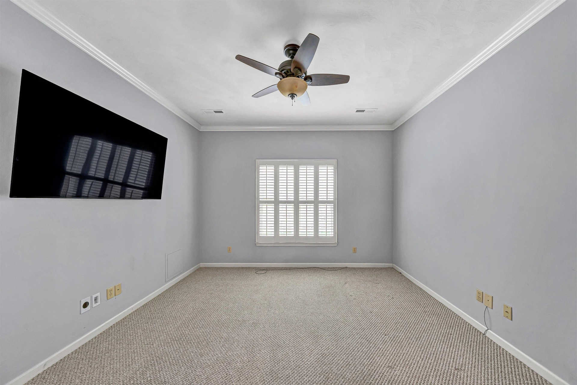 6542 Fairway Estates DR - Photo 10
