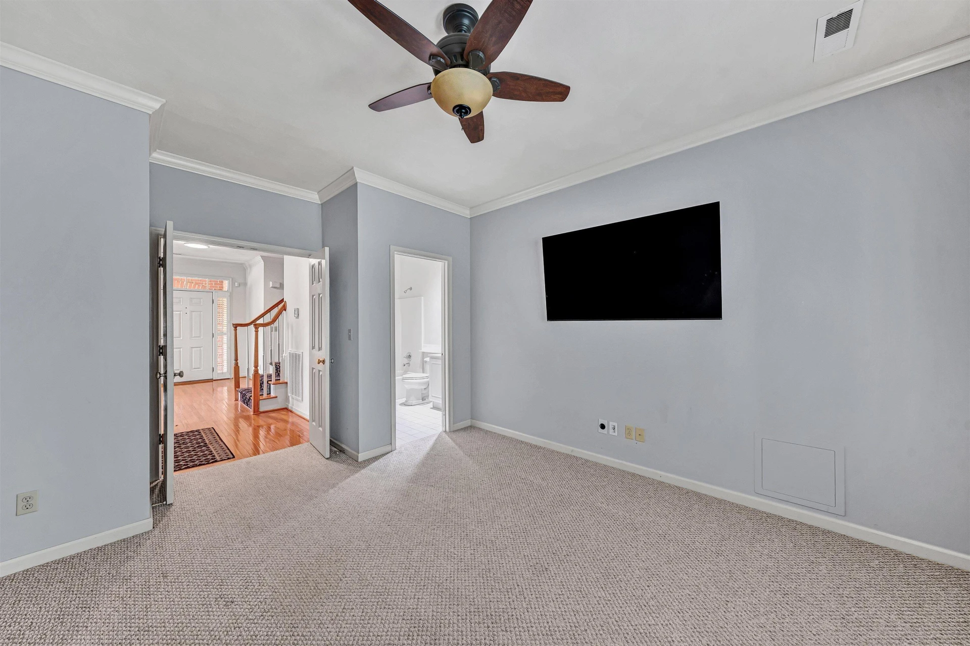 6542 Fairway Estates DR - Photo 11