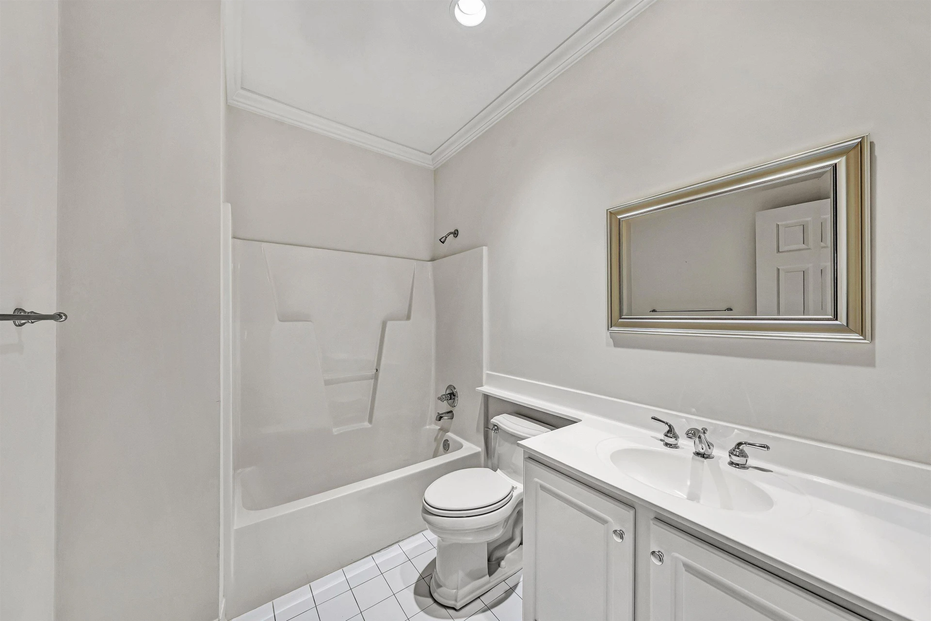 6542 Fairway Estates DR - Photo 12