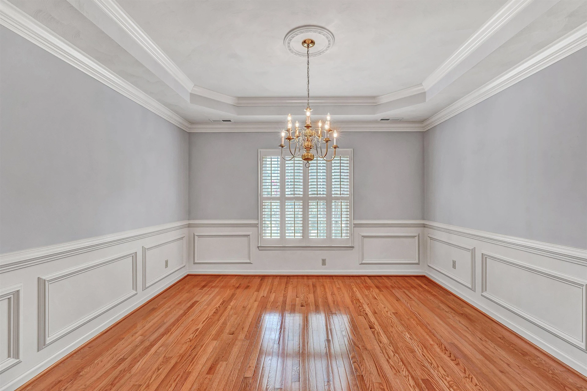 6542 Fairway Estates DR - Photo 15