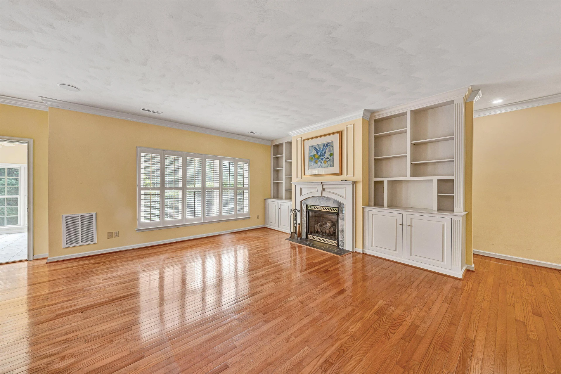 6542 Fairway Estates DR - Photo 16