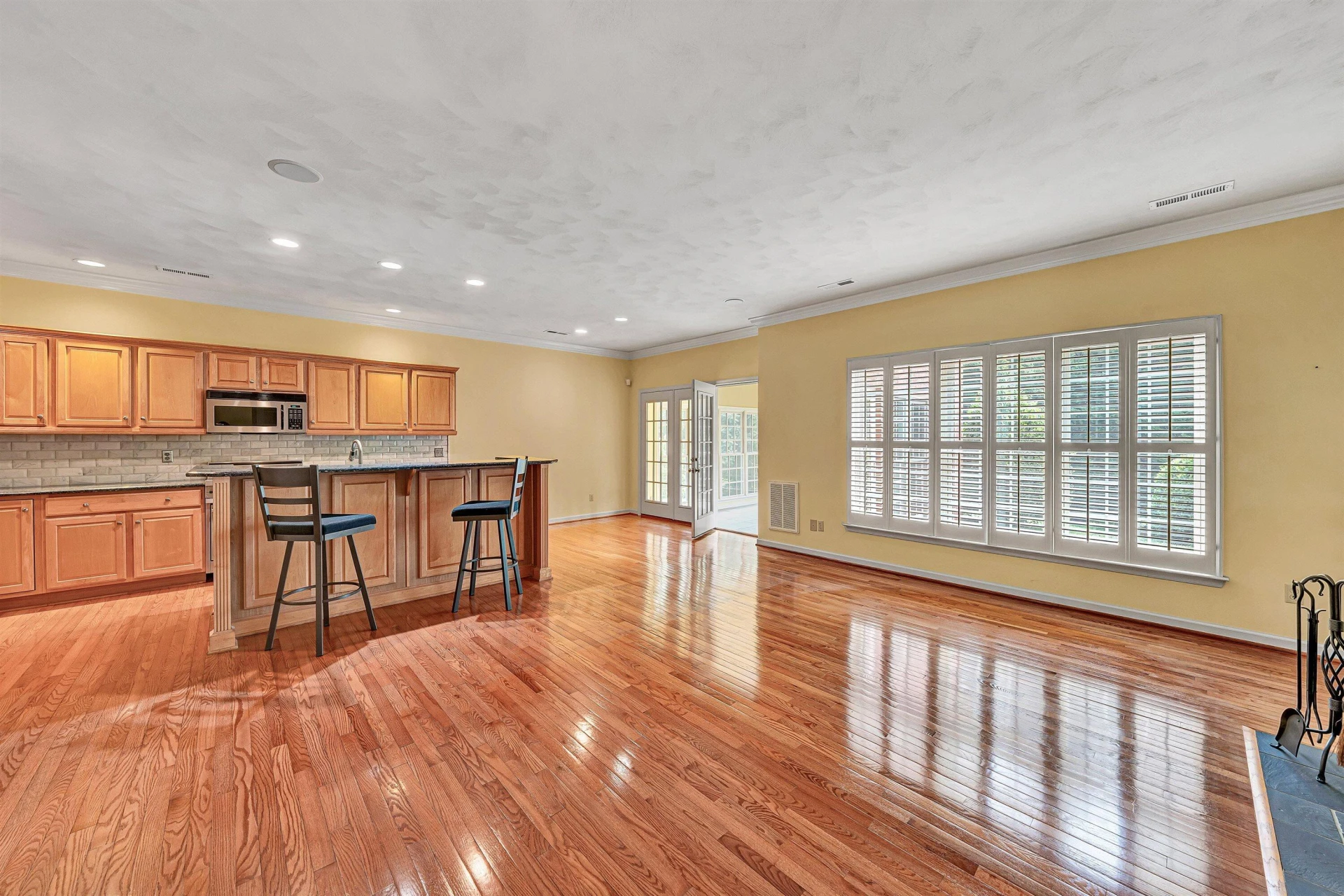 6542 Fairway Estates DR - Photo 17