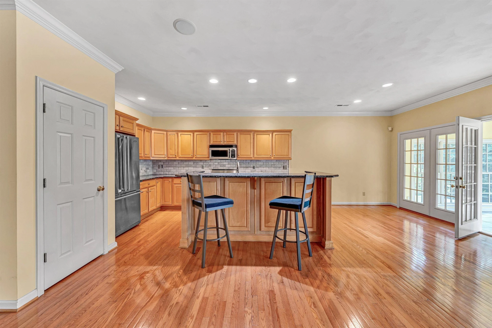 6542 Fairway Estates DR - Photo 18