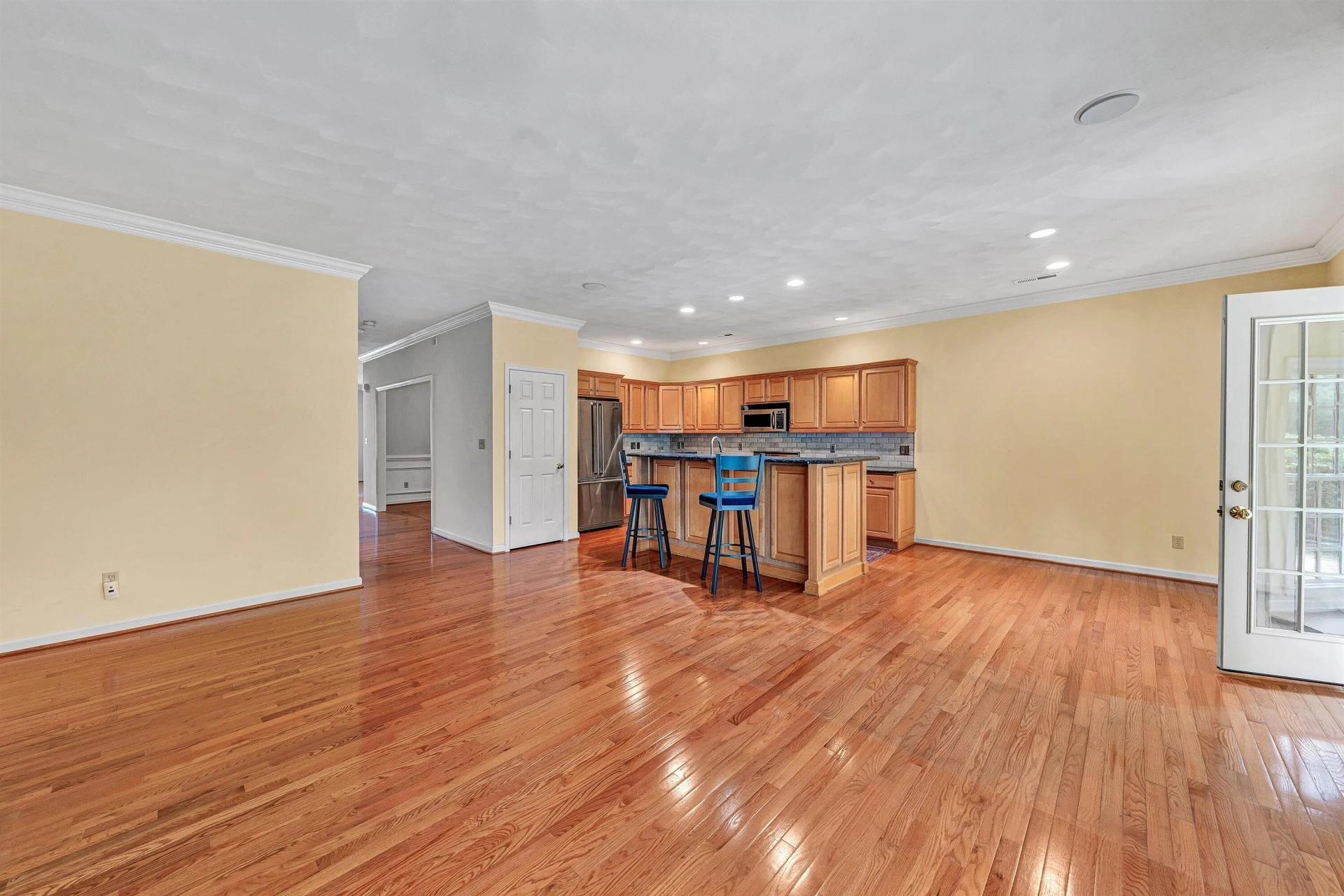 6542 Fairway Estates DR - Photo 19