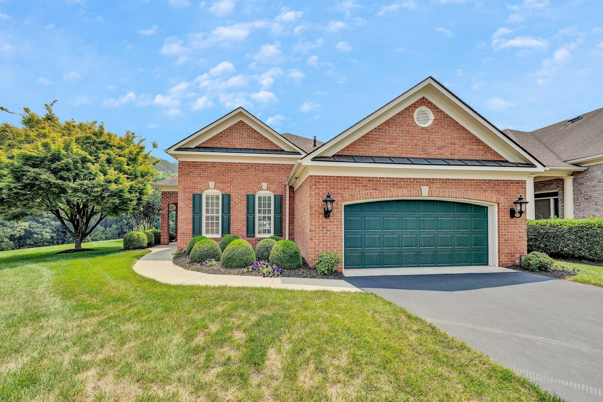 6542 Fairway Estates DR - Photo 2