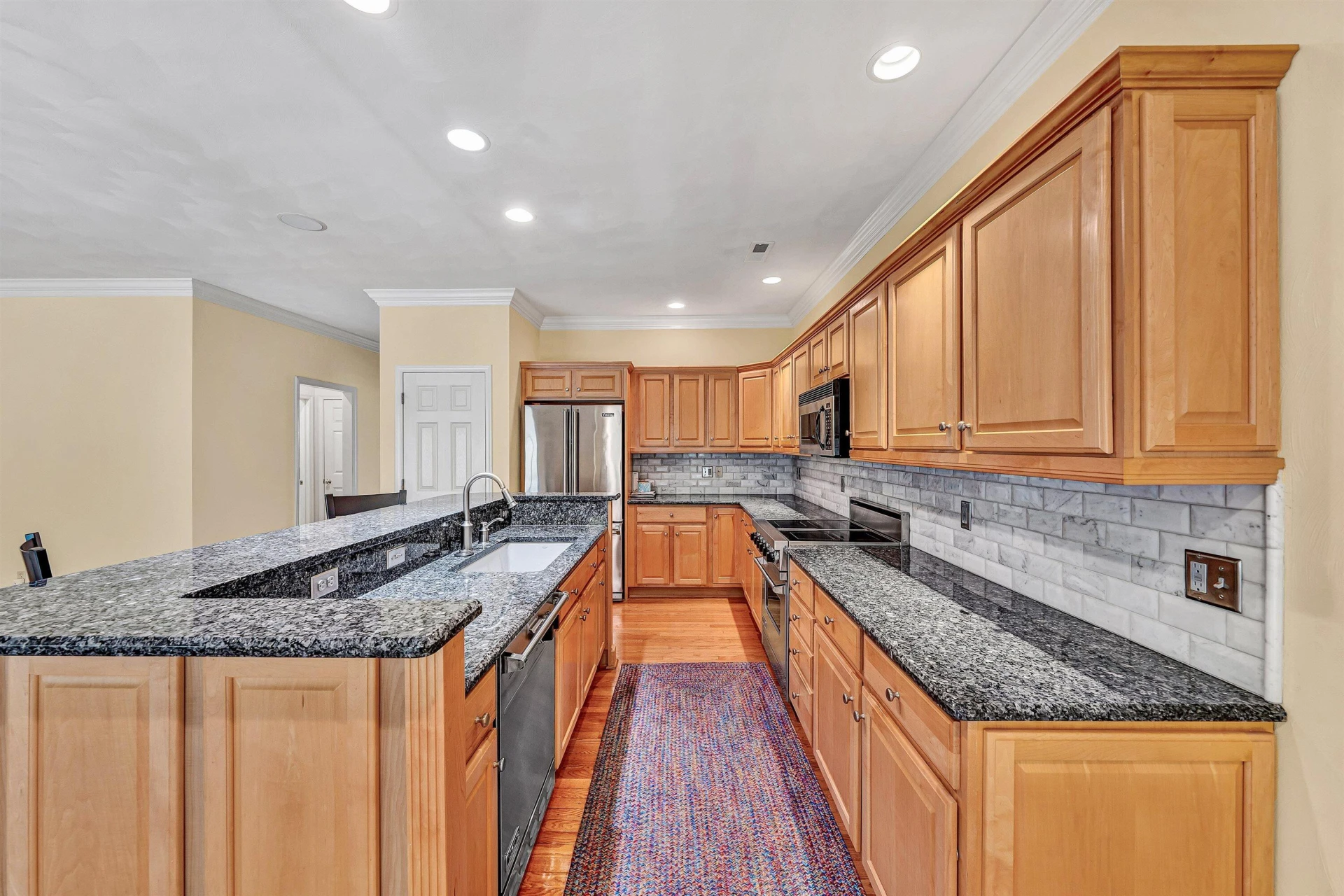 6542 Fairway Estates DR - Photo 20