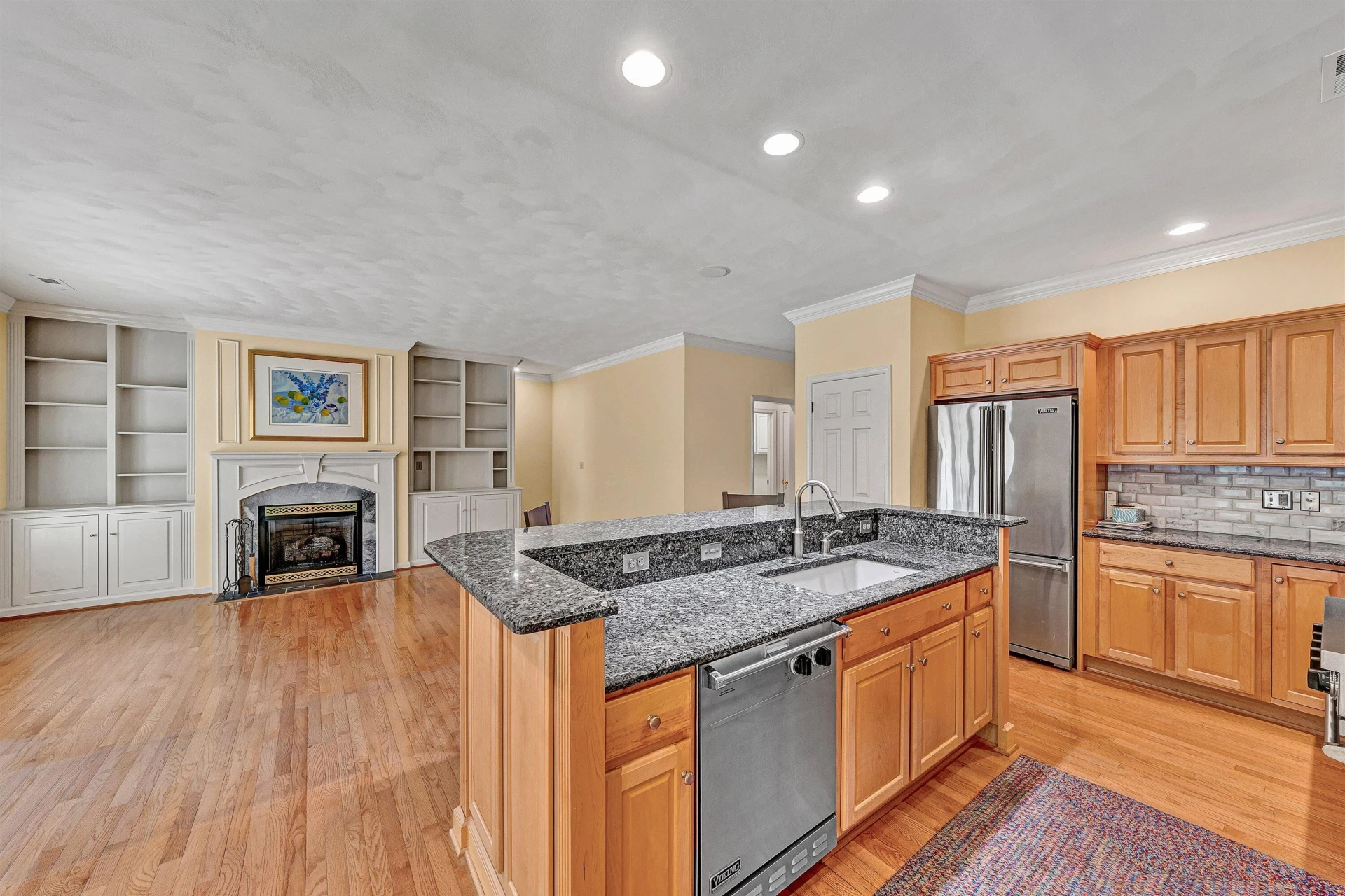 6542 Fairway Estates DR - Photo 21