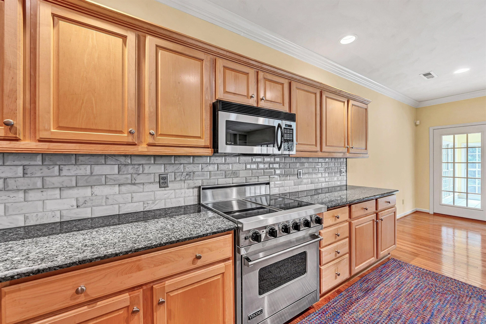 6542 Fairway Estates DR - Photo 22
