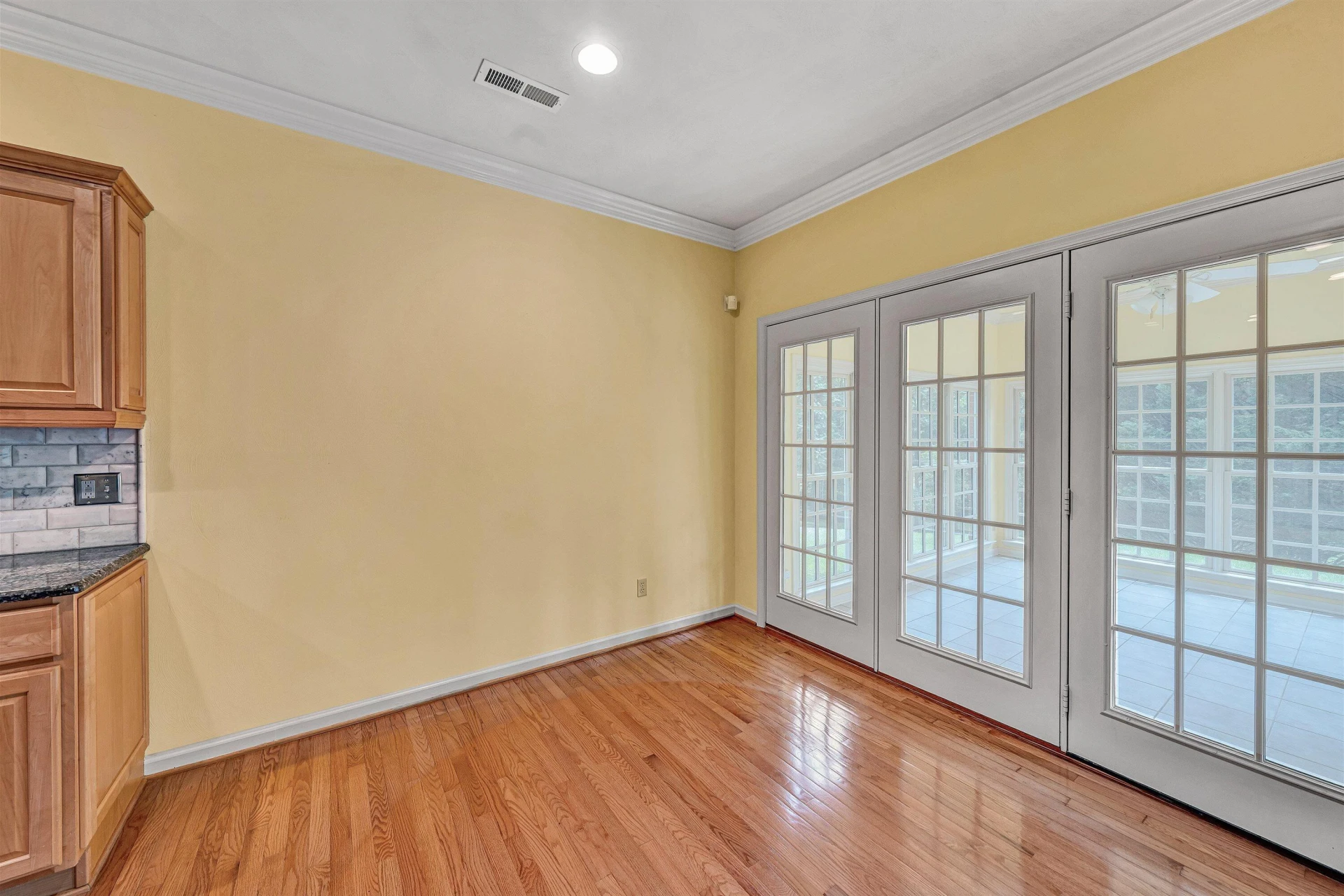 6542 Fairway Estates DR - Photo 23