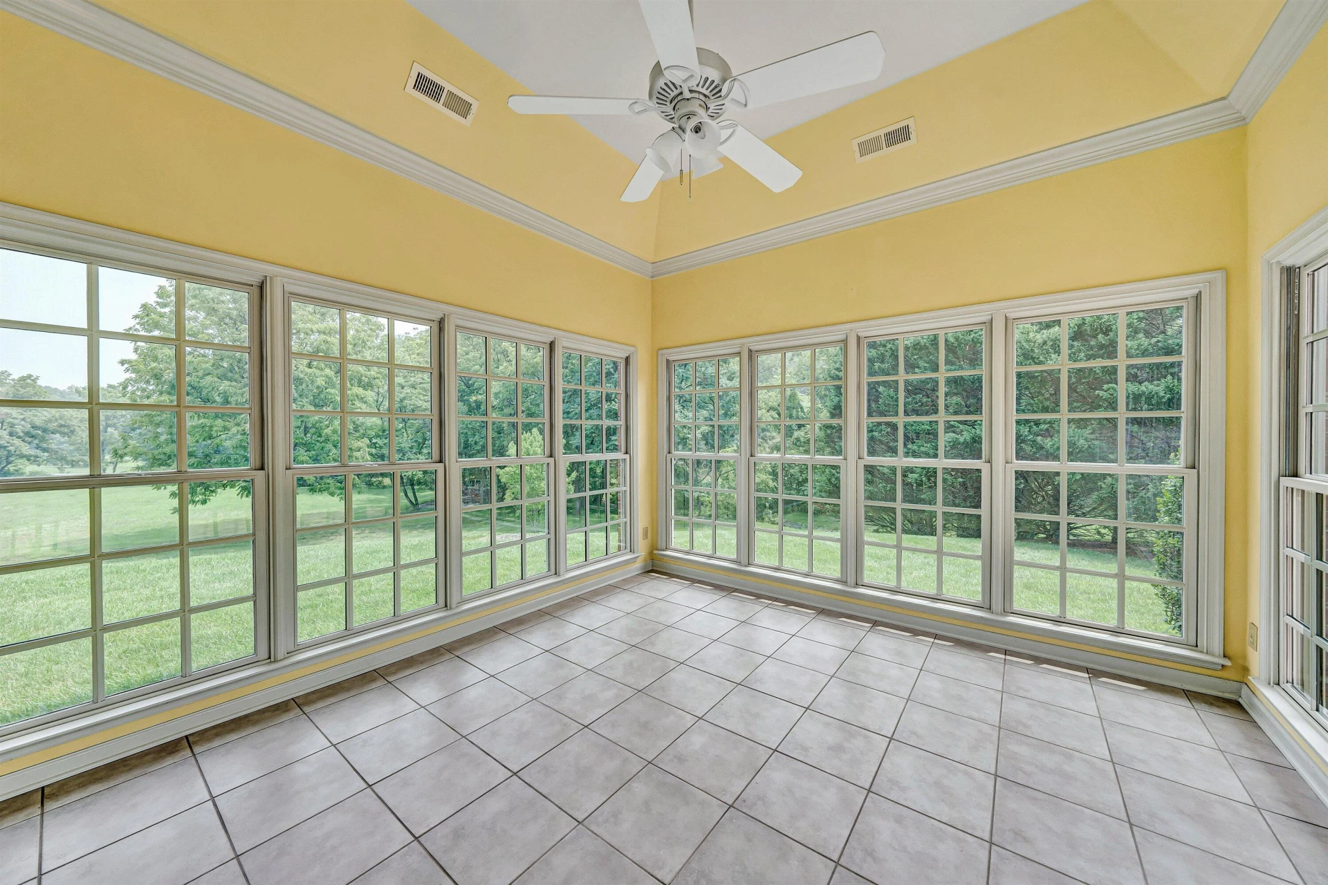 6542 Fairway Estates DR - Photo 24