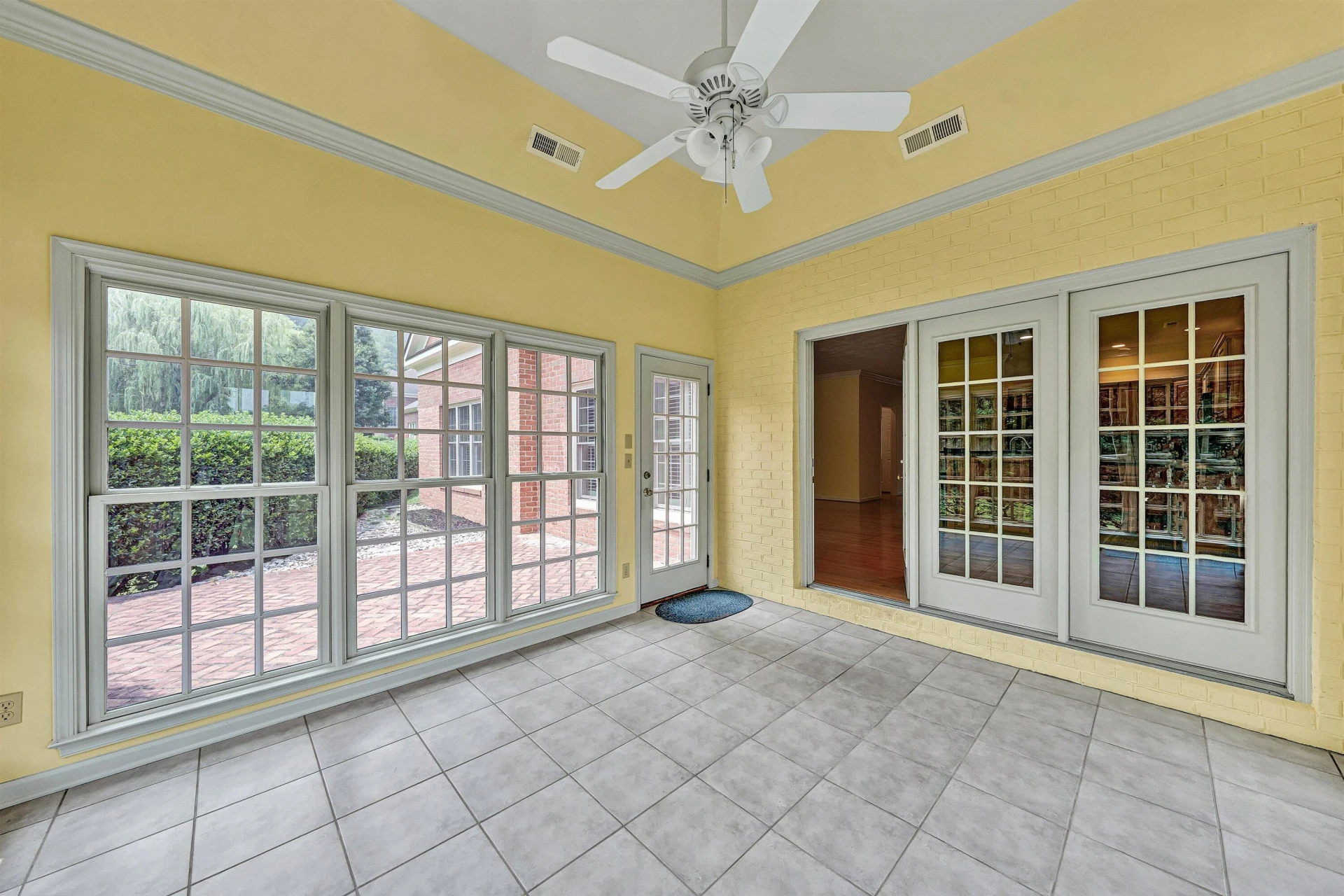 6542 Fairway Estates DR - Photo 25