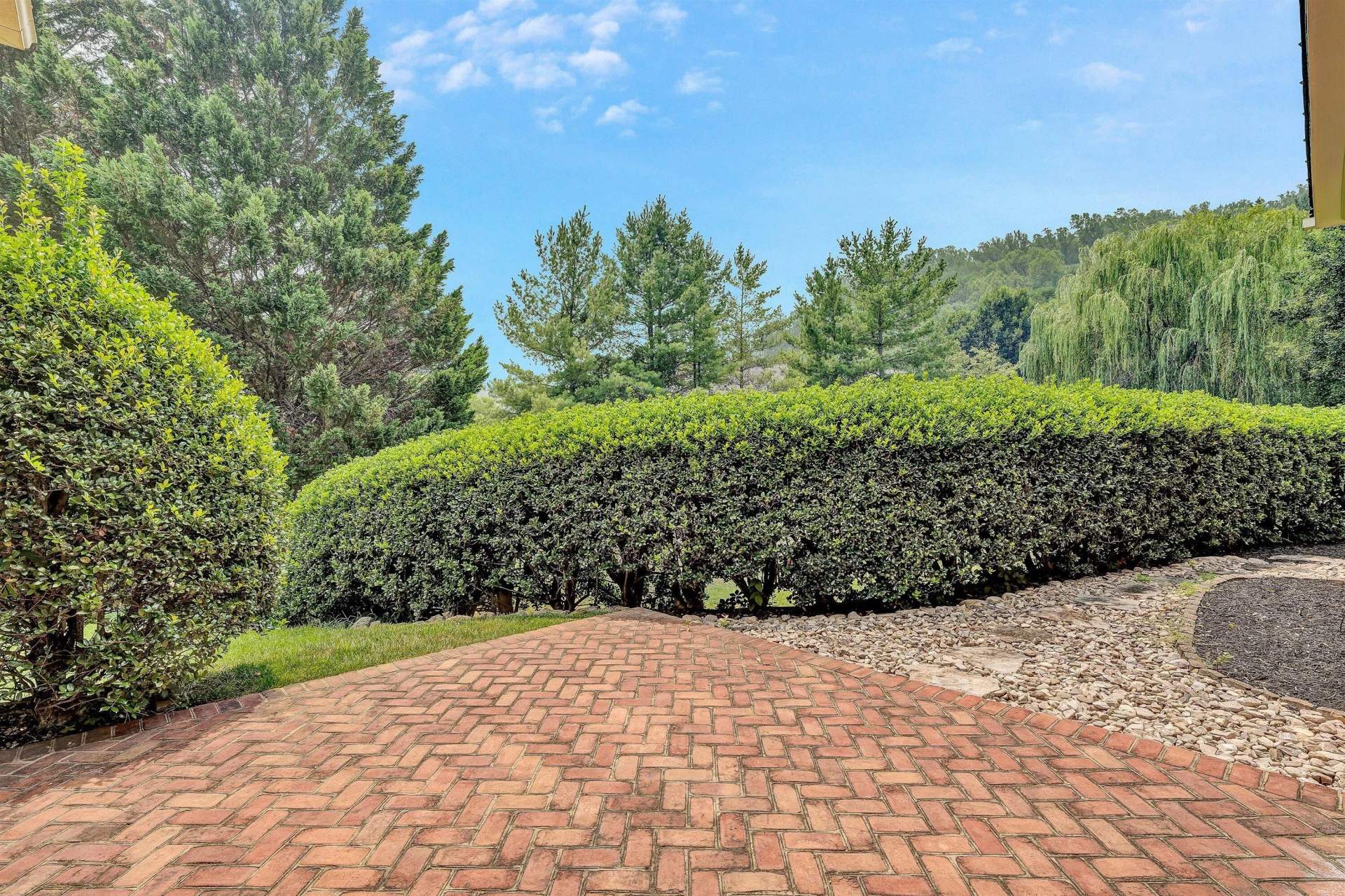 6542 Fairway Estates DR - Photo 26