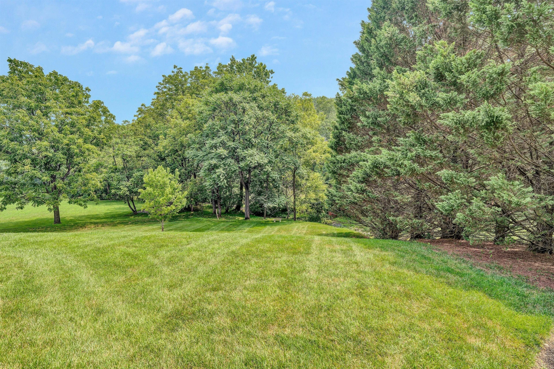 6542 Fairway Estates DR - Photo 27