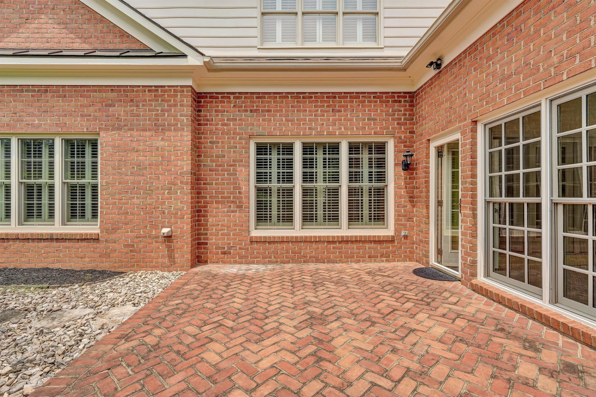 6542 Fairway Estates DR - Photo 28