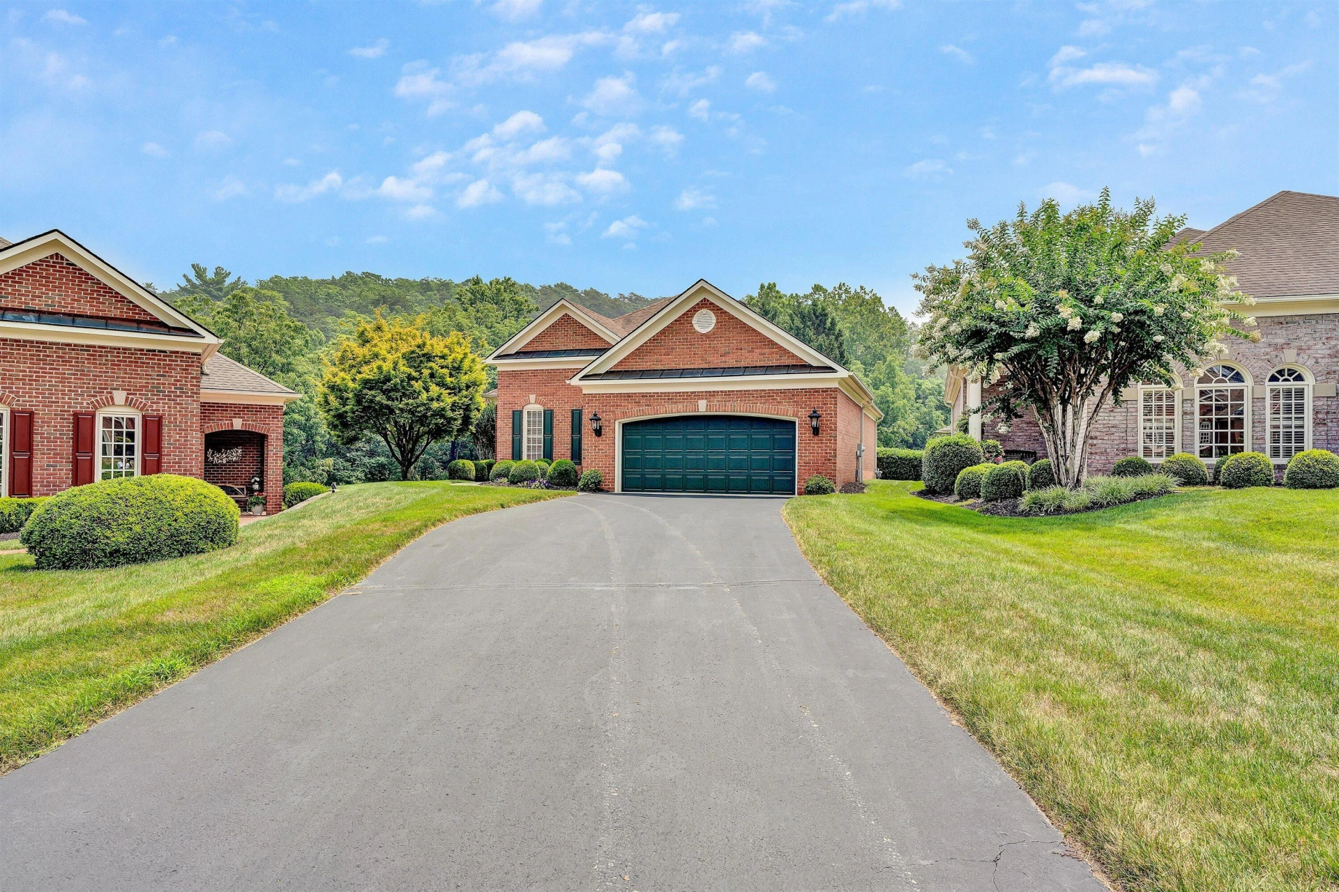 6542 Fairway Estates DR - Photo 3