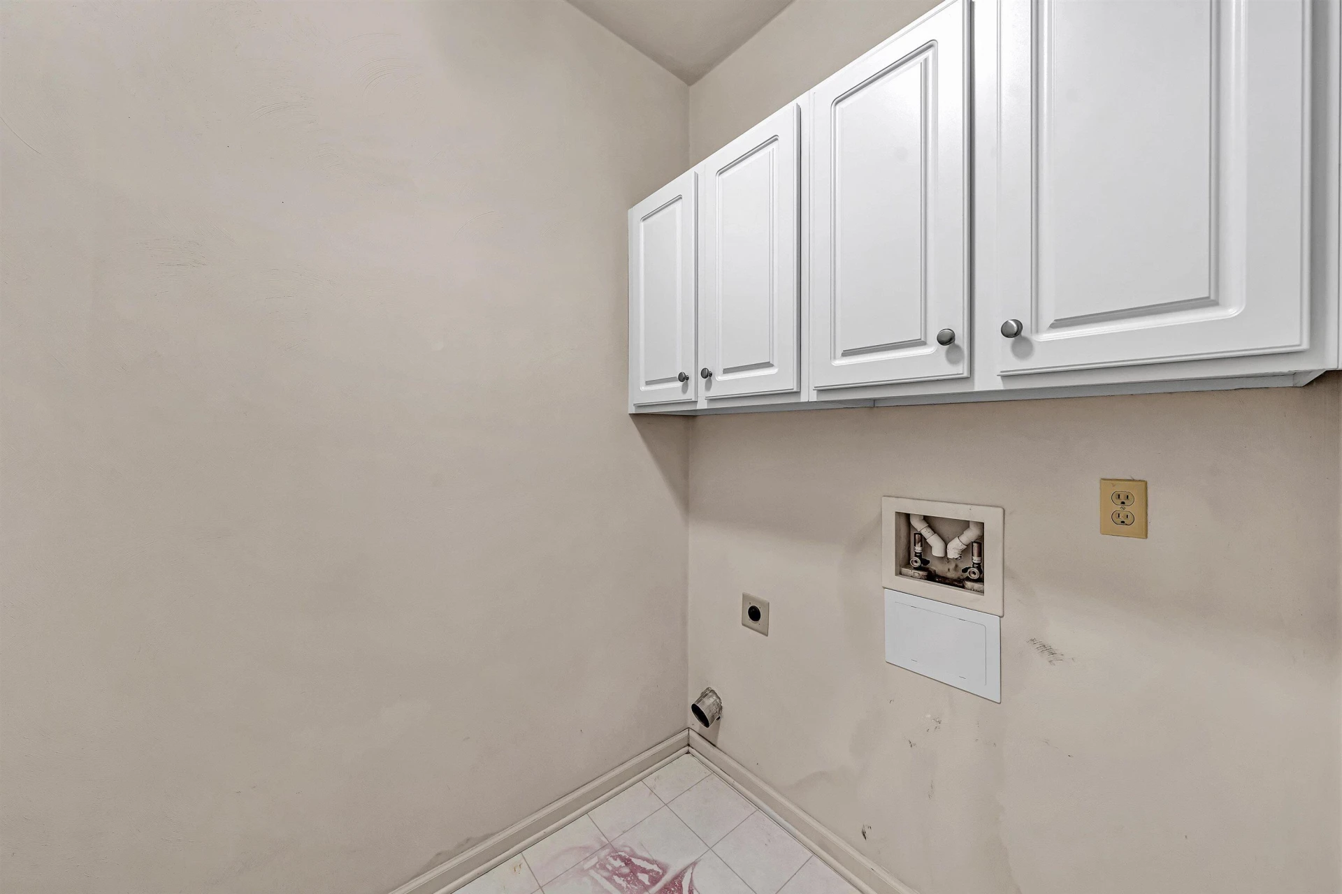 6542 Fairway Estates DR - Photo 30