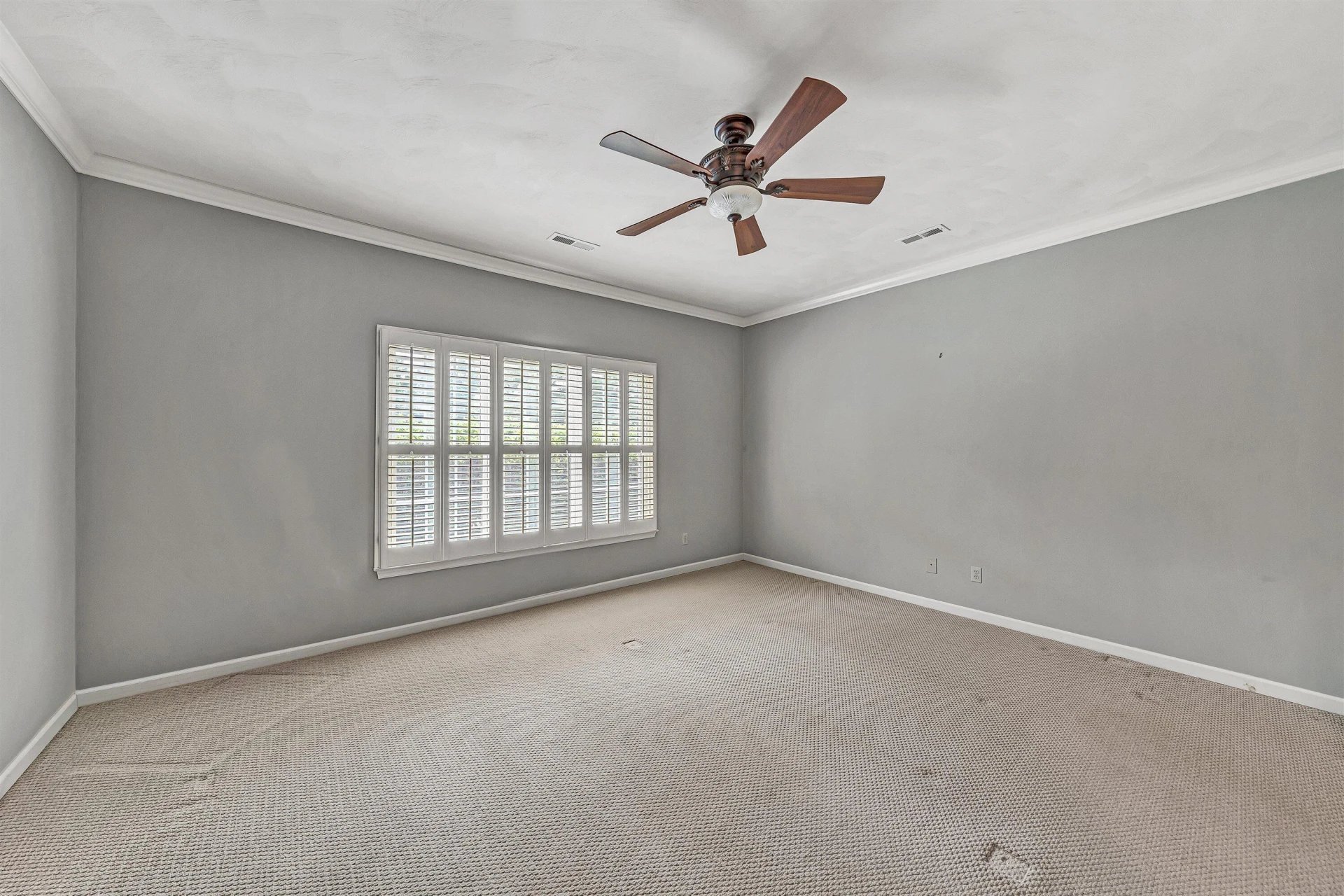 6542 Fairway Estates DR - Photo 31