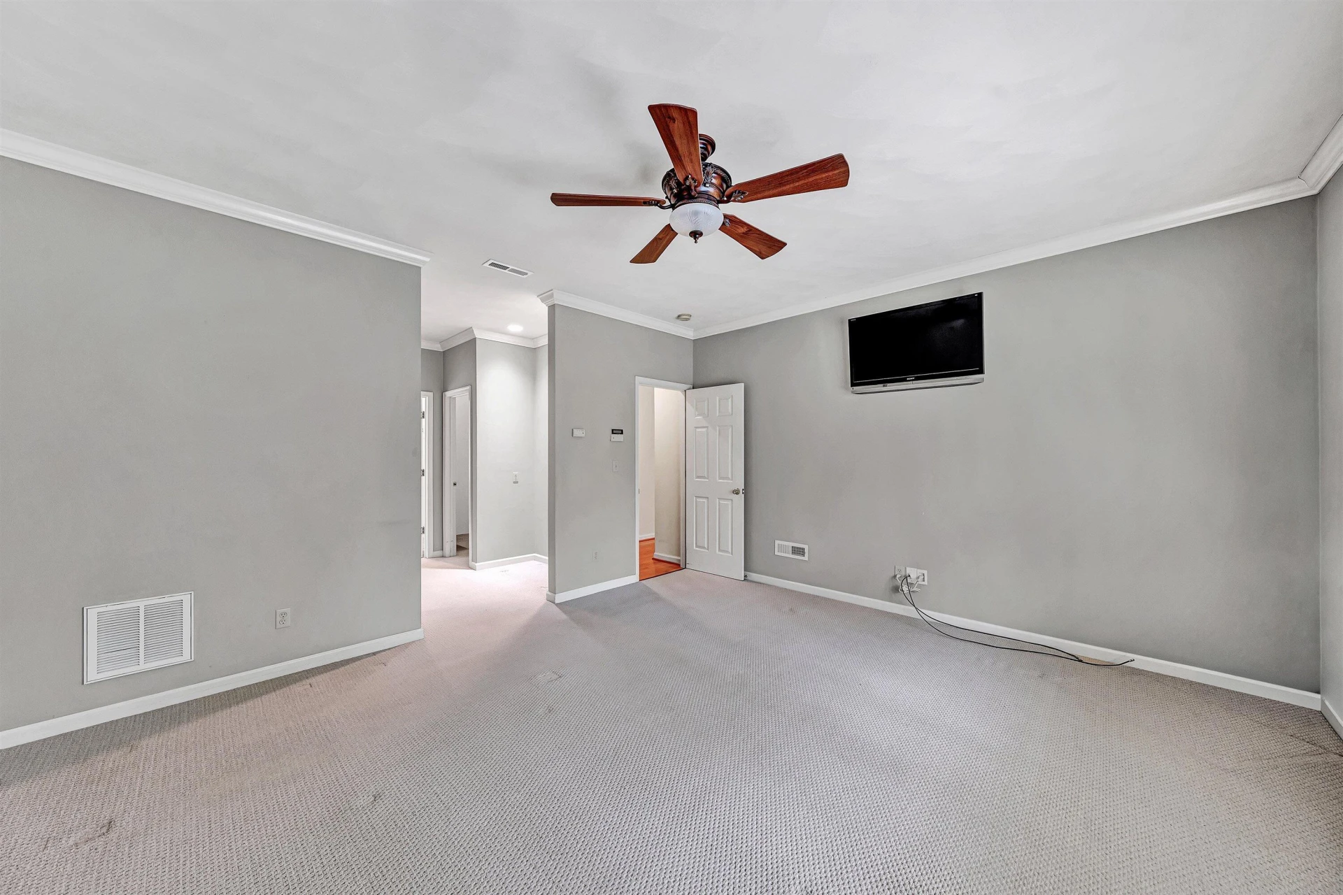 6542 Fairway Estates DR - Photo 32
