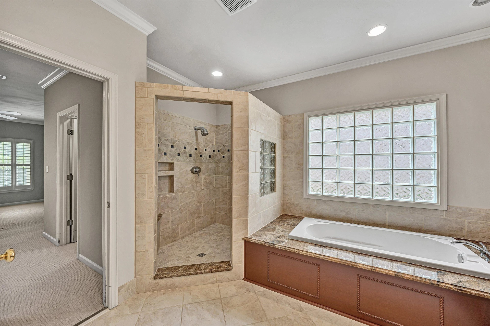 6542 Fairway Estates DR - Photo 37