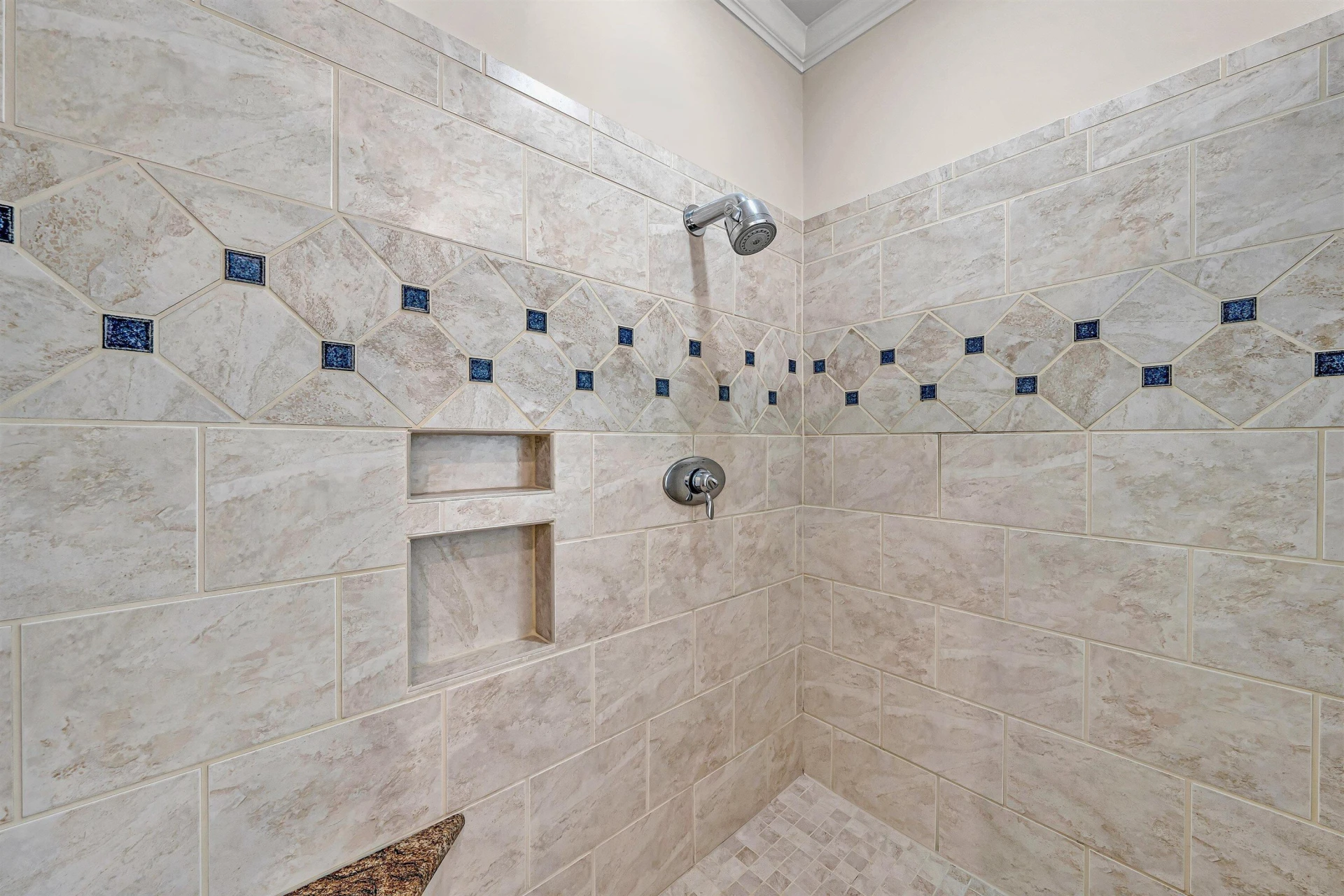 6542 Fairway Estates DR - Photo 38