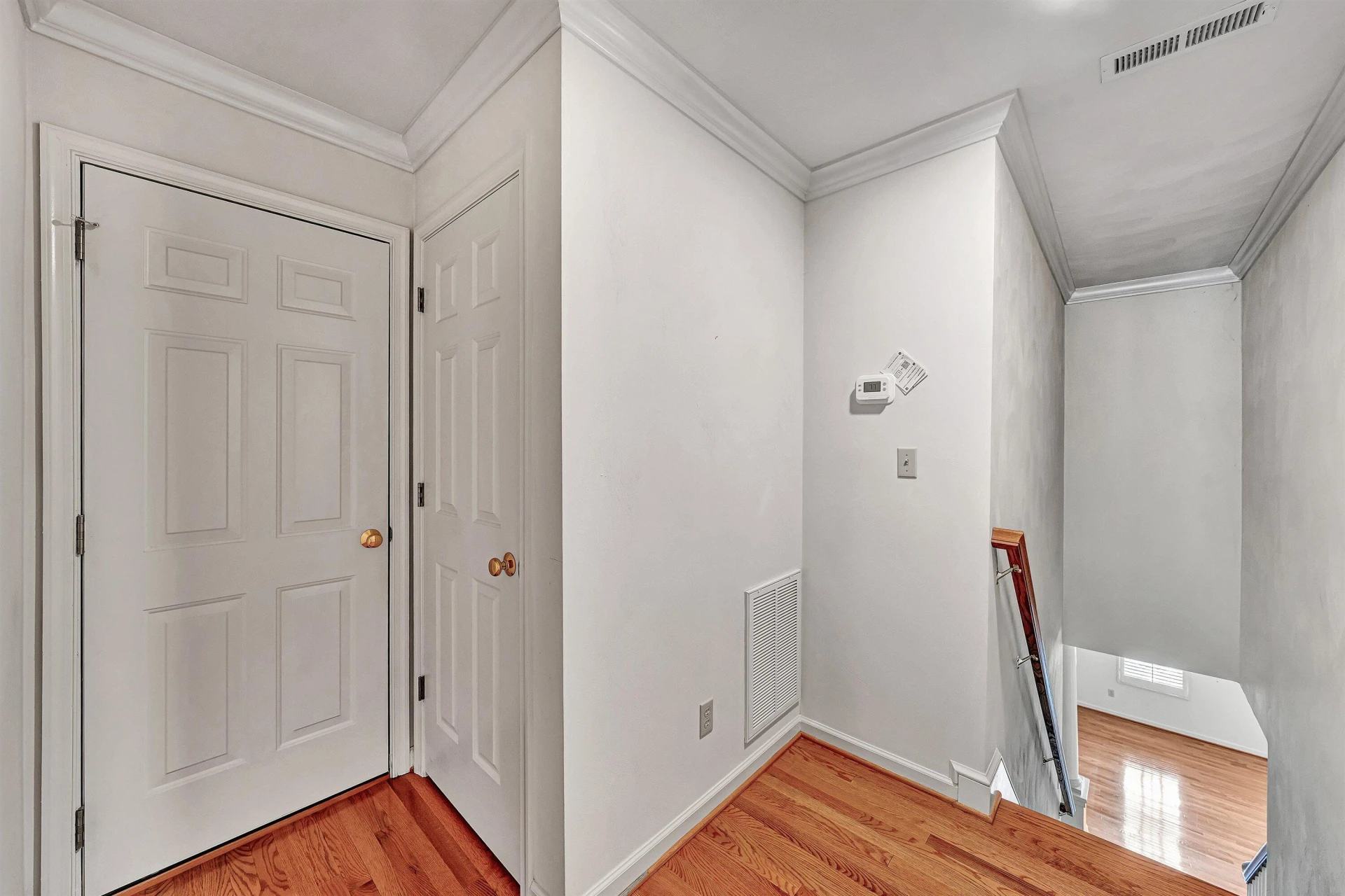 6542 Fairway Estates DR - Photo 39