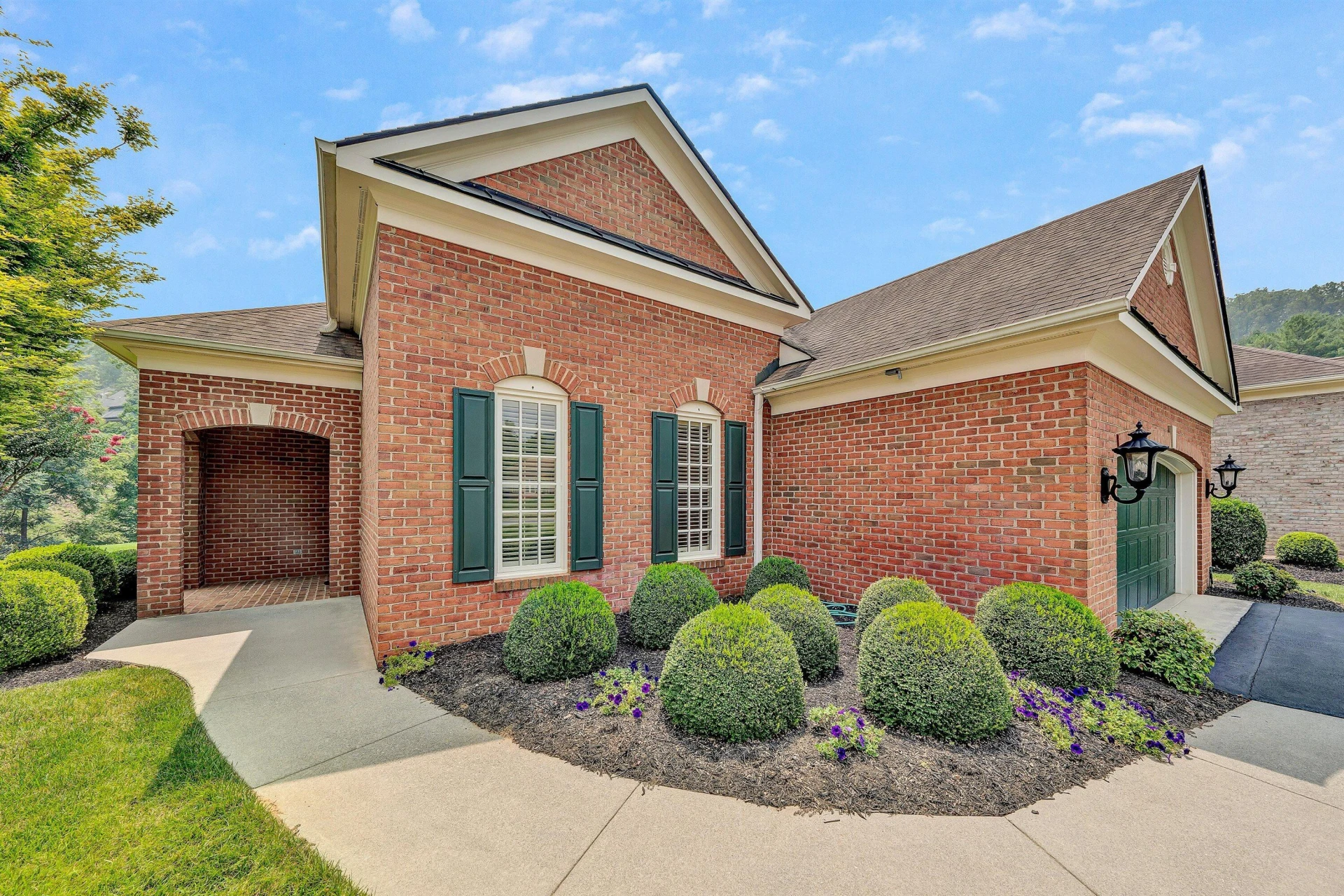 6542 Fairway Estates DR - Photo 4