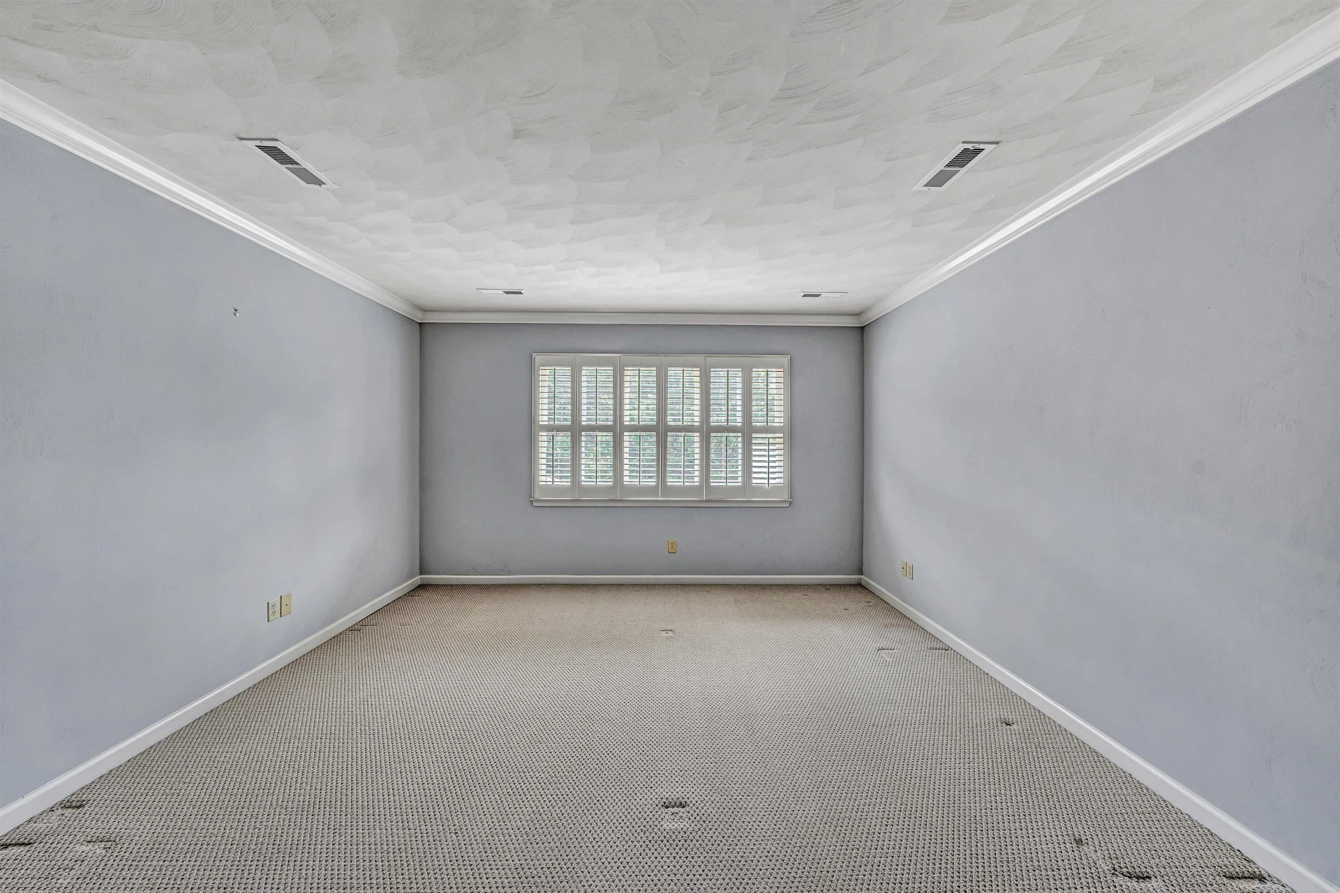6542 Fairway Estates DR - Photo 40