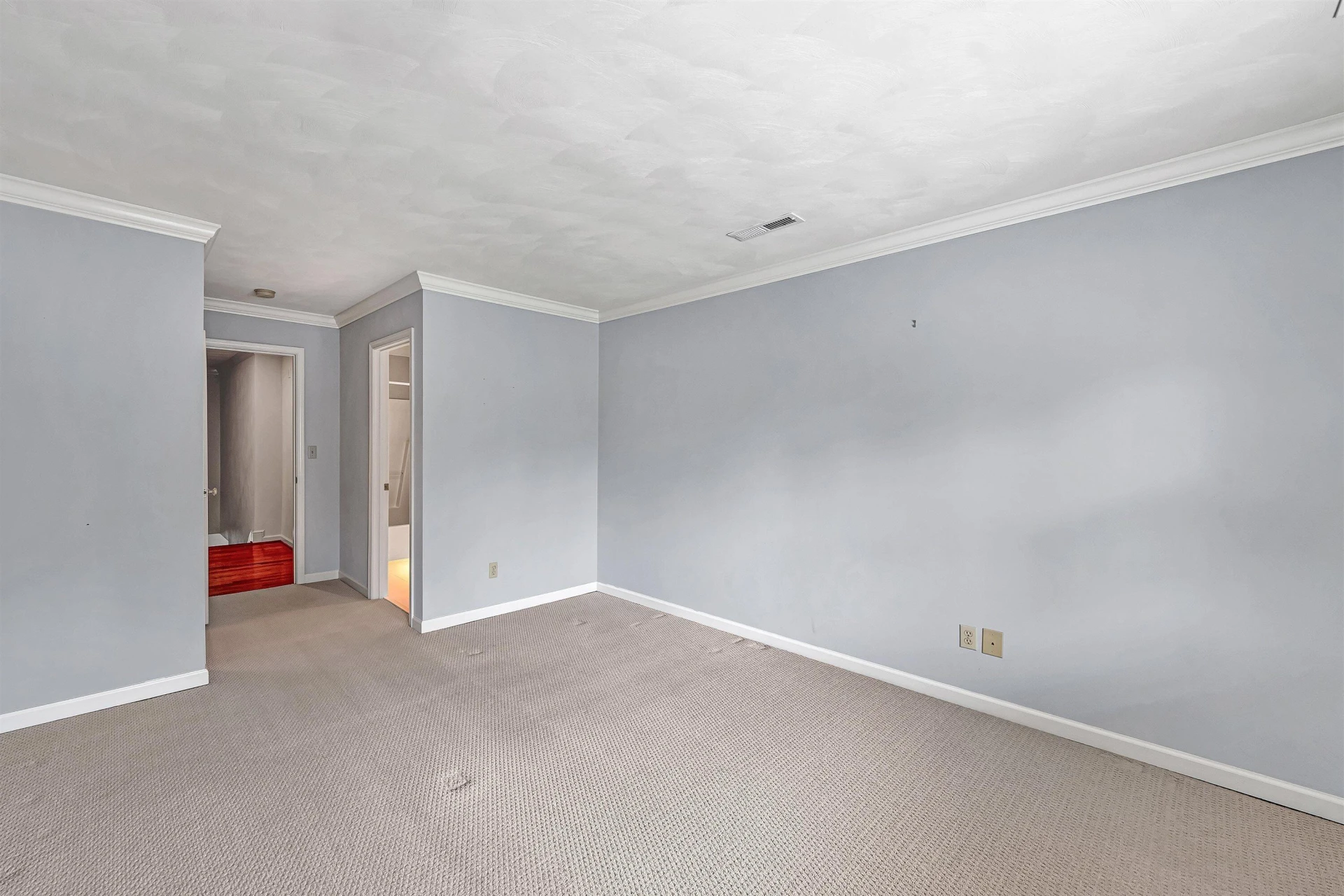6542 Fairway Estates DR - Photo 41