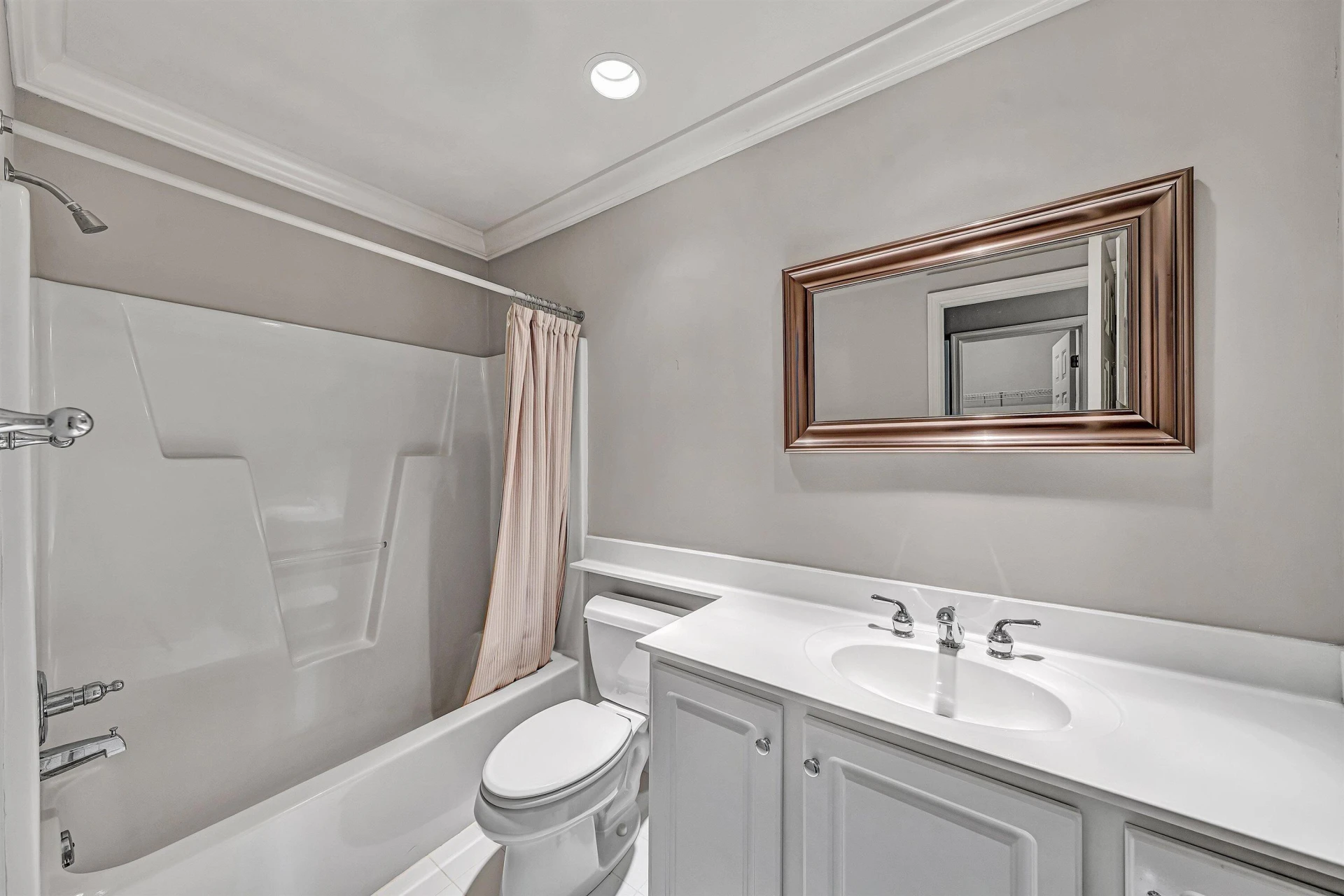 6542 Fairway Estates DR - Photo 42