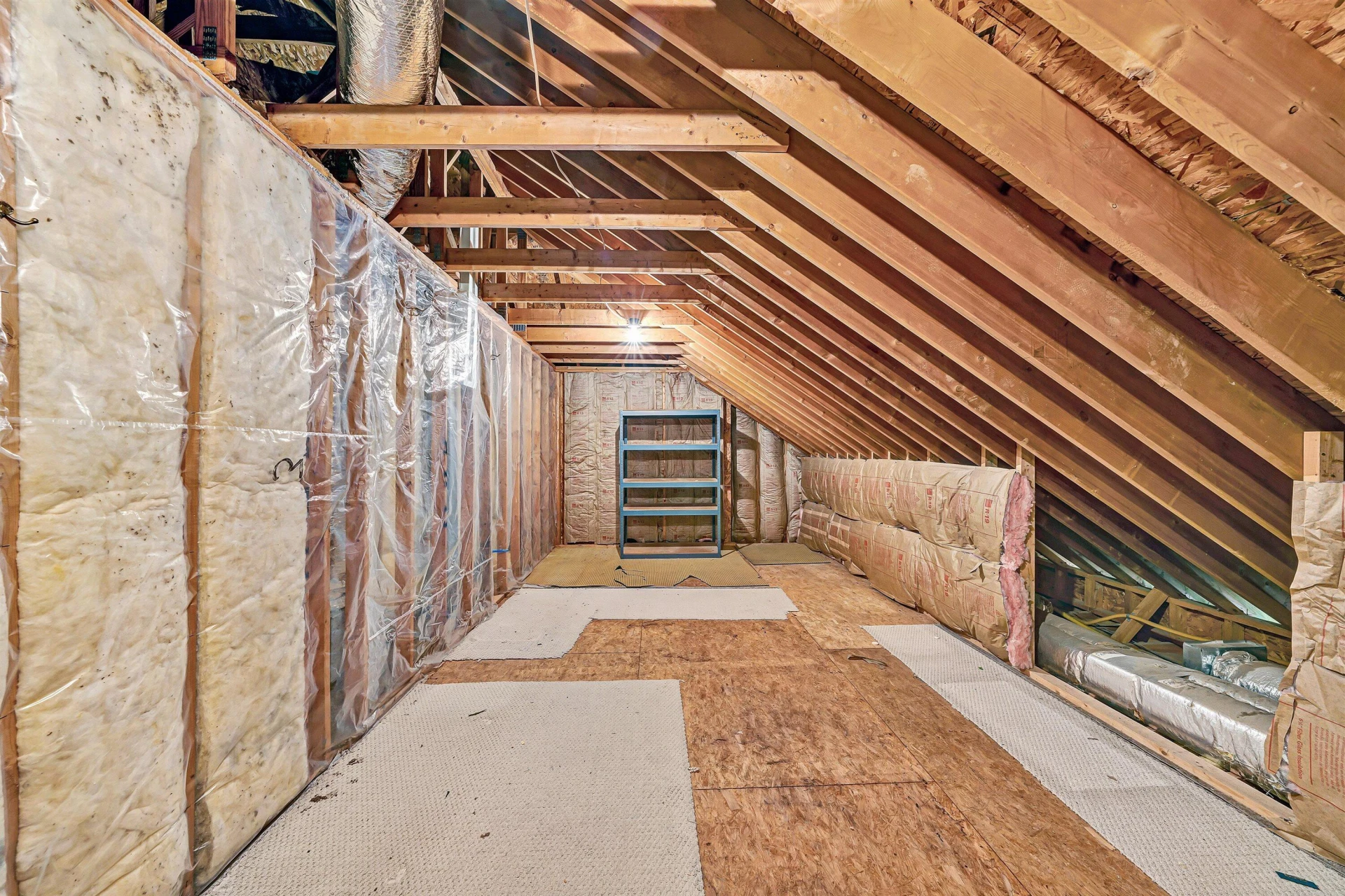 6542 Fairway Estates DR - Photo 43